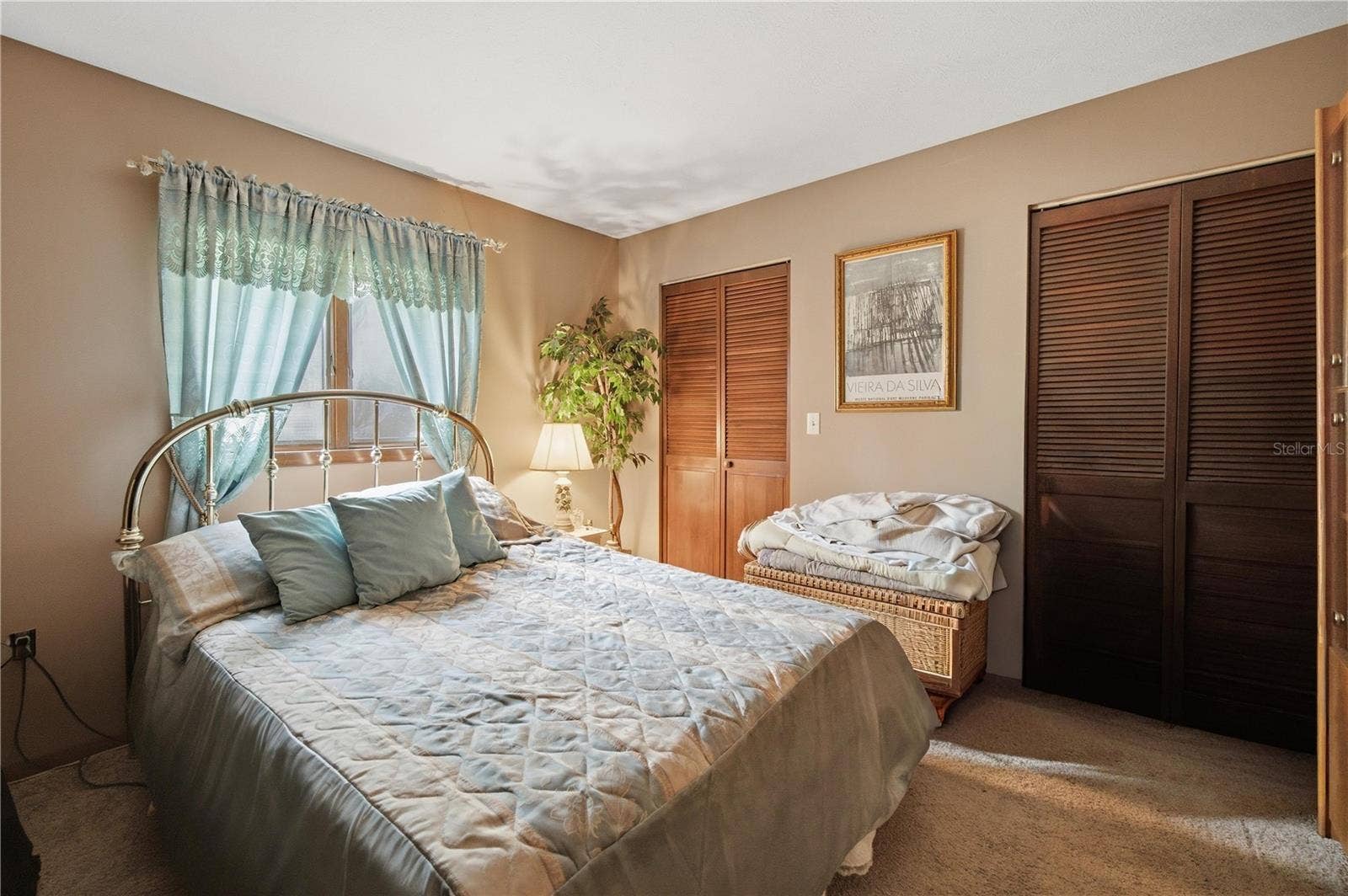 701 SE 123RD STREET ROAD, Ocala, FL 34480 701 SE 123RD STREET ROAD, Ocala, FL 34480