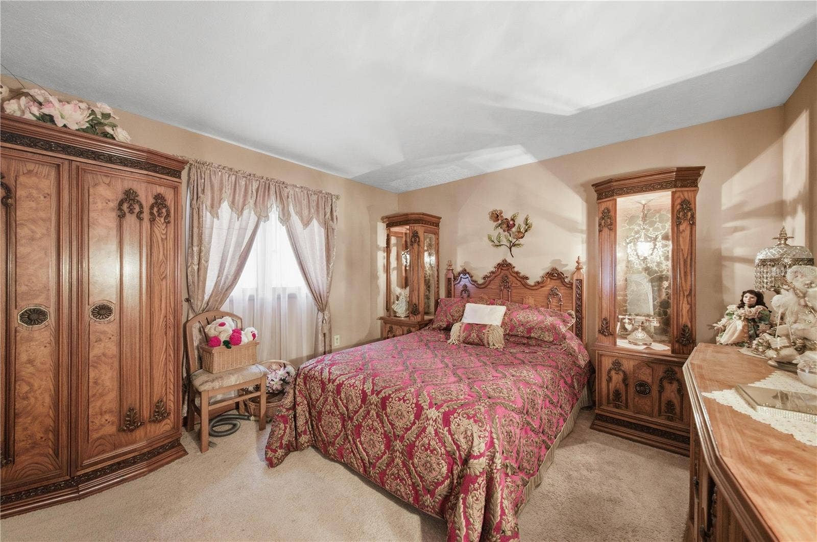 701 SE 123RD STREET ROAD, Ocala, FL 34480 701 SE 123RD STREET ROAD, Ocala, FL 34480