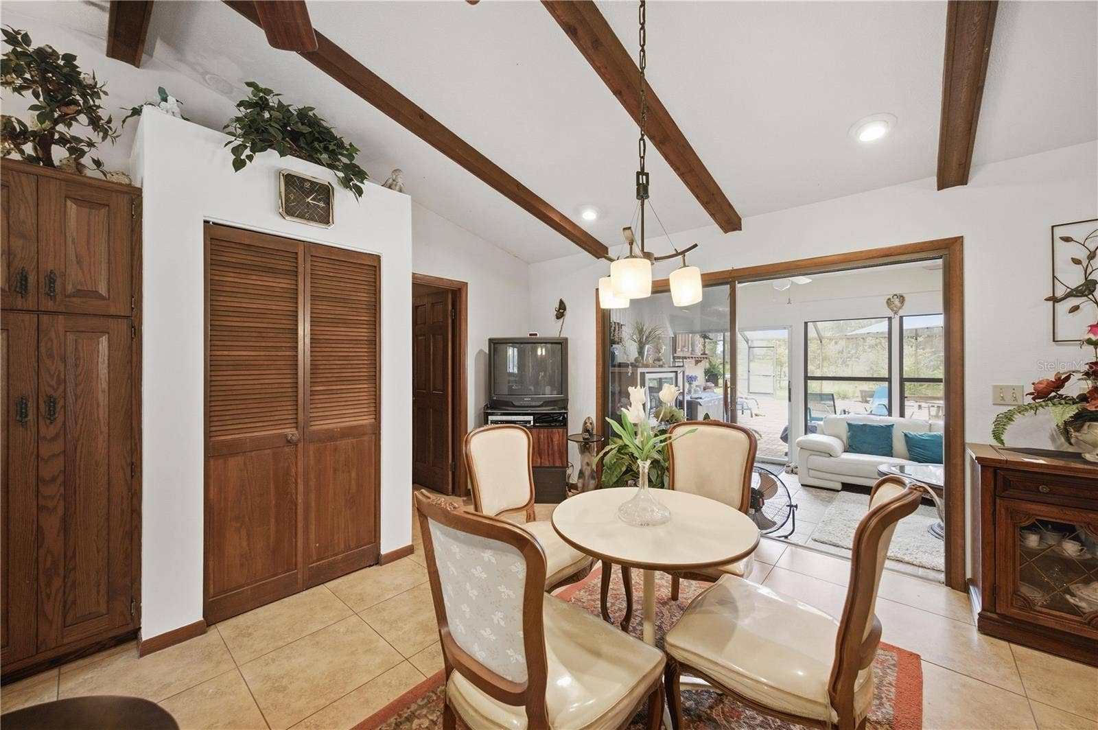 701 SE 123RD STREET ROAD, Ocala, FL 34480 701 SE 123RD STREET ROAD, Ocala, FL 34480