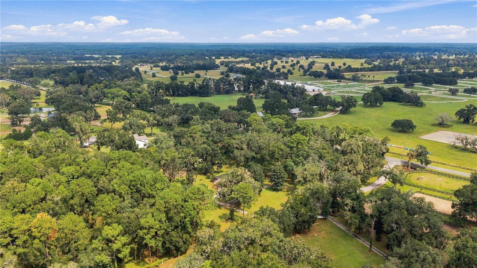 701 SE 123RD STREET ROAD, Ocala, FL 34480 701 SE 123RD STREET ROAD, Ocala, FL 34480