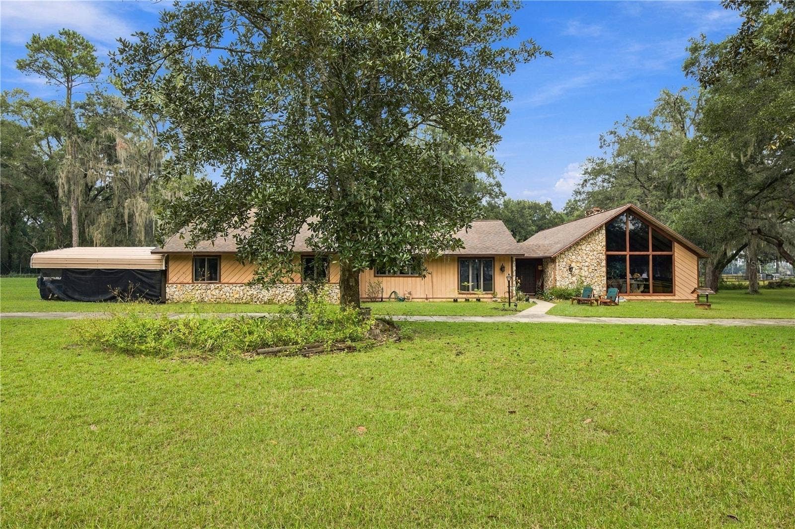701 SE 123RD STREET ROAD, Ocala, FL 34480 701 SE 123RD STREET ROAD, Ocala, FL 34480