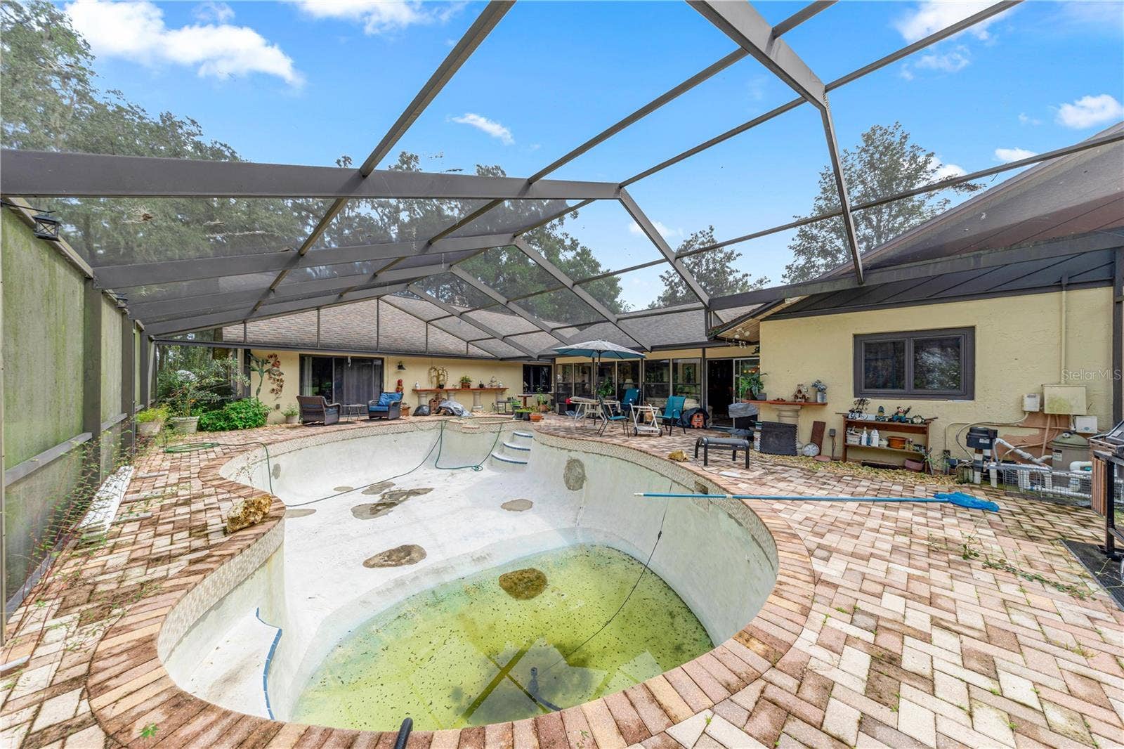 701 SE 123RD STREET ROAD, Ocala, FL 34480 701 SE 123RD STREET ROAD, Ocala, FL 34480