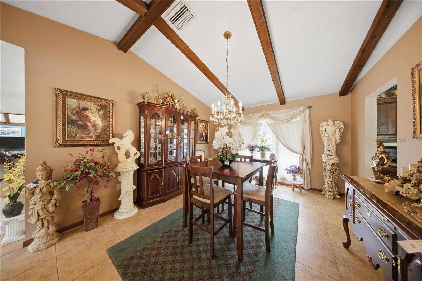 701 SE 123RD STREET ROAD, Ocala, FL 34480 701 SE 123RD STREET ROAD, Ocala, FL 34480