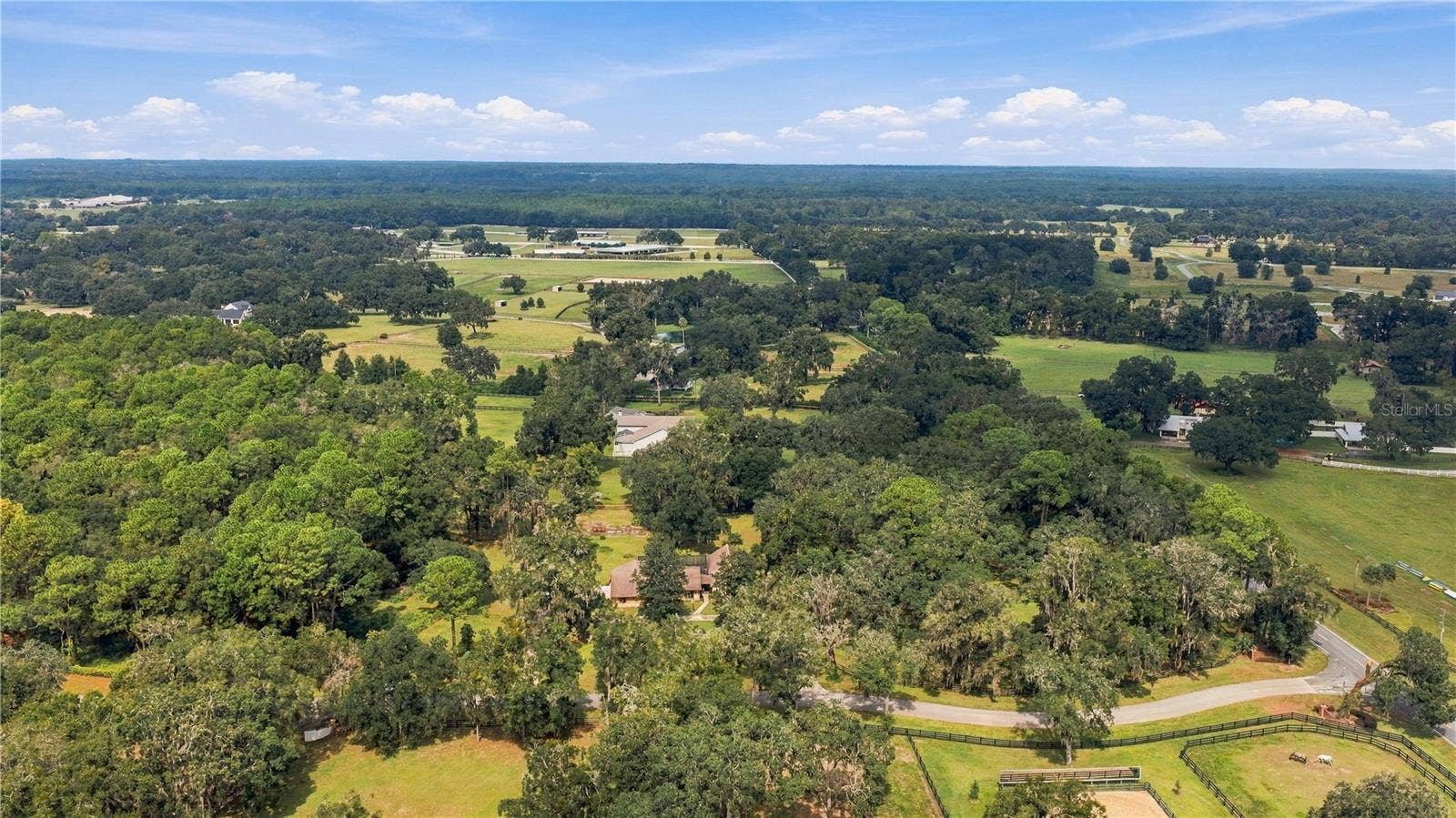 701 SE 123RD STREET ROAD, Ocala, FL 34480 701 SE 123RD STREET ROAD, Ocala, FL 34480
