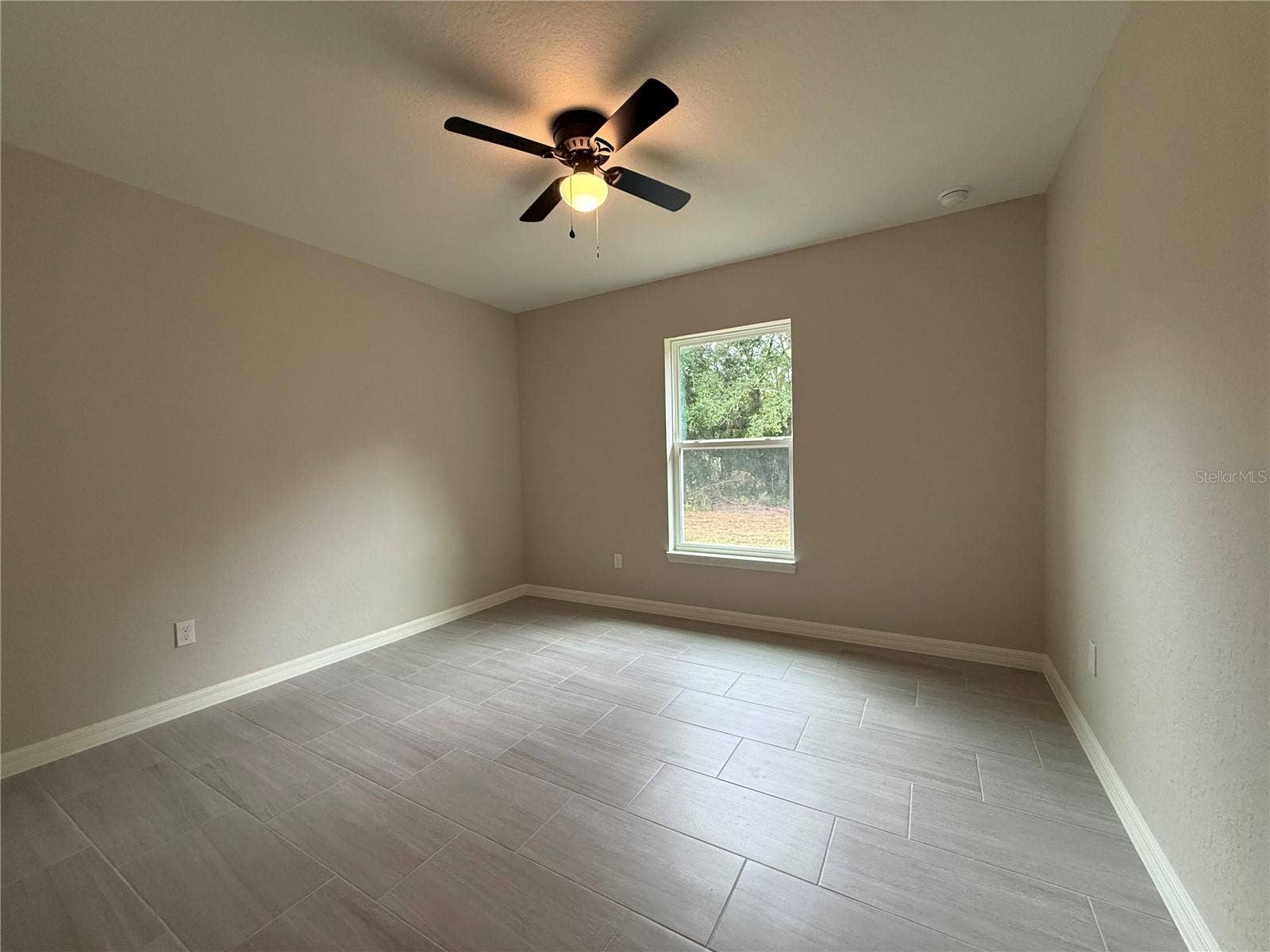 68 LOCUST RUN RADIAL, Ocala, FL 34472