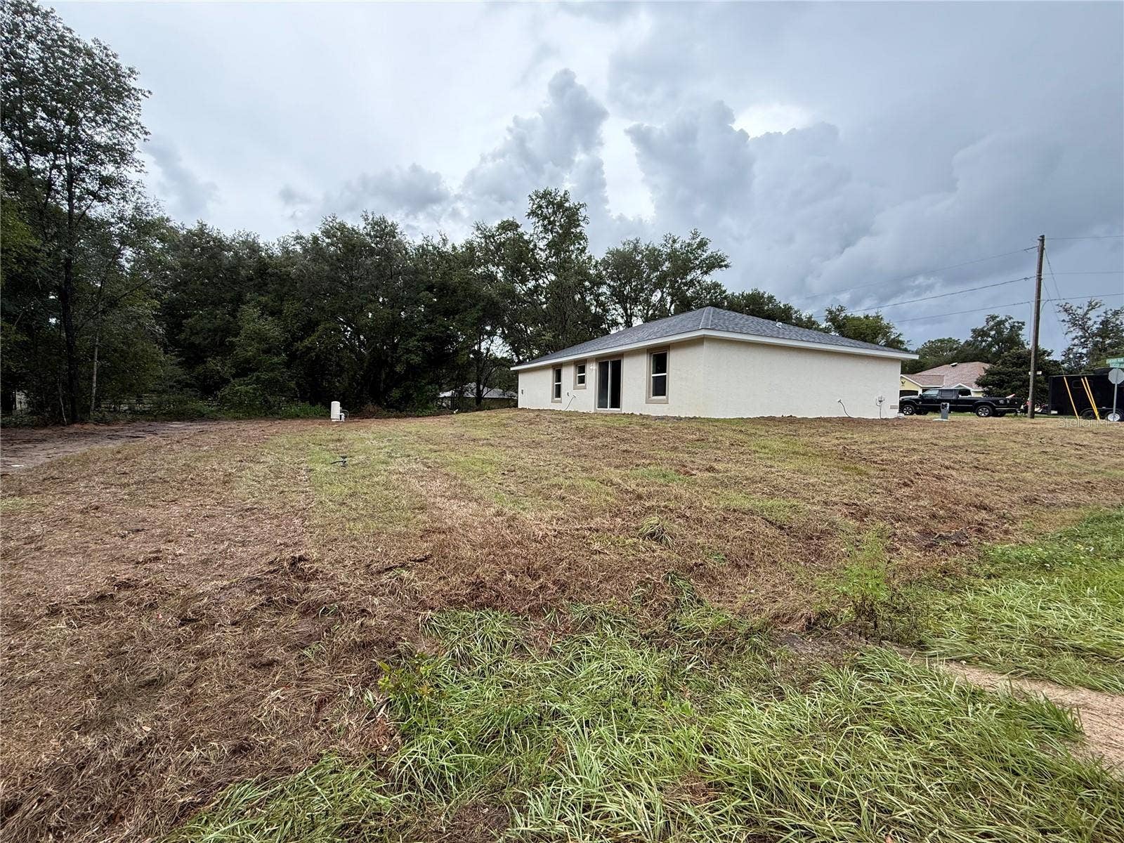 68 LOCUST RUN RADIAL, Ocala, FL 34472
