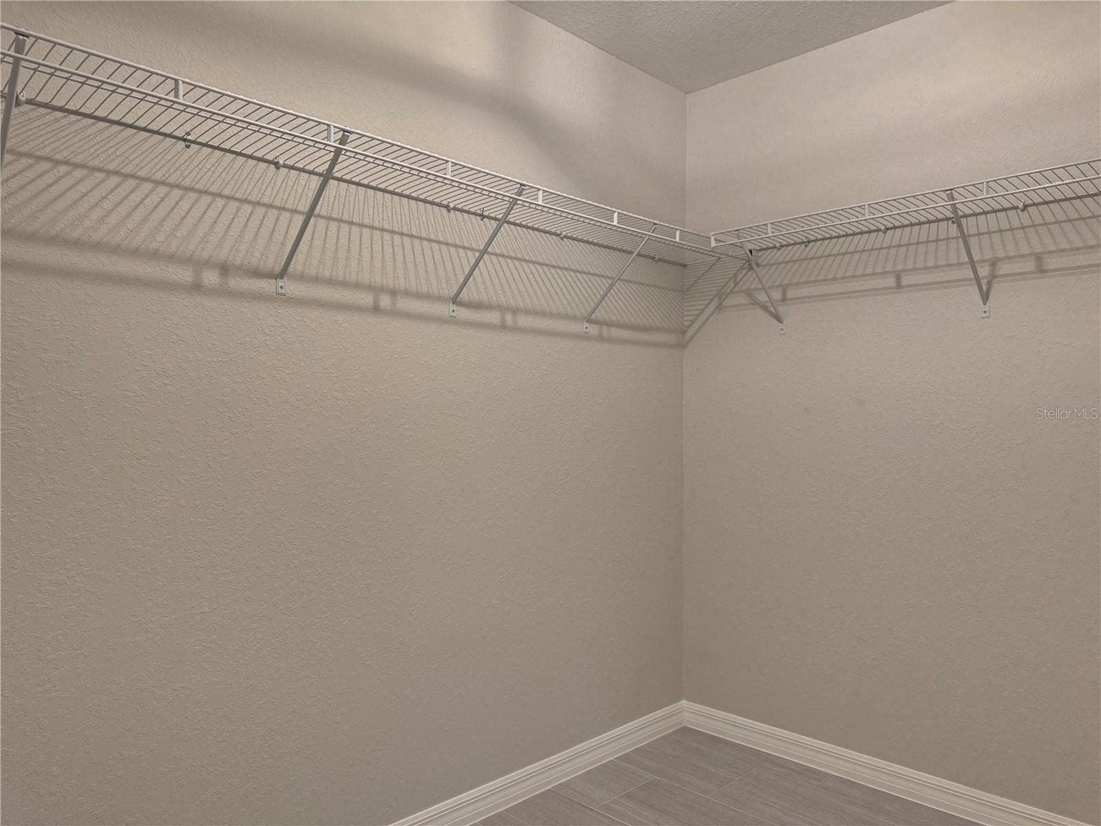 68 LOCUST RUN RADIAL, Ocala, FL 34472