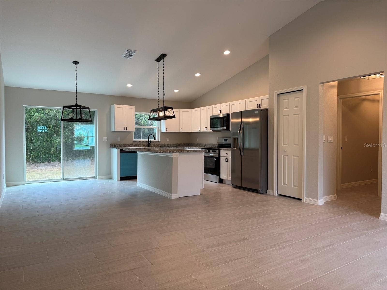 68 LOCUST RUN RADIAL, Ocala, FL 34472