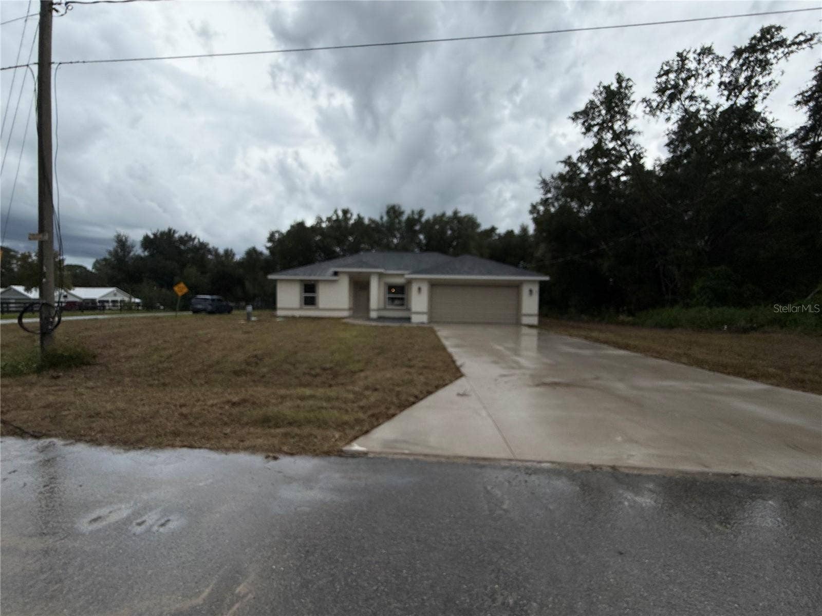 68 LOCUST RUN RADIAL, Ocala, FL 34472