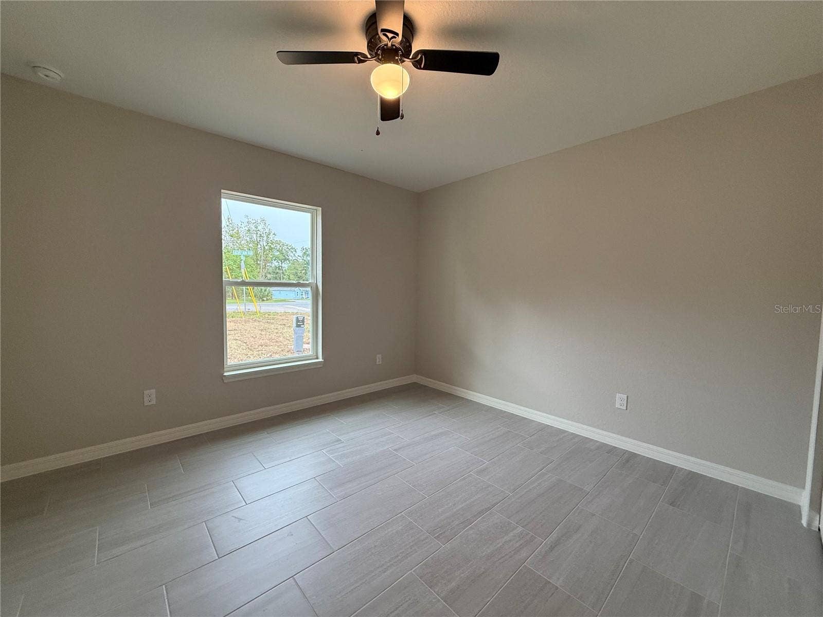 68 LOCUST RUN RADIAL, Ocala, FL 34472
