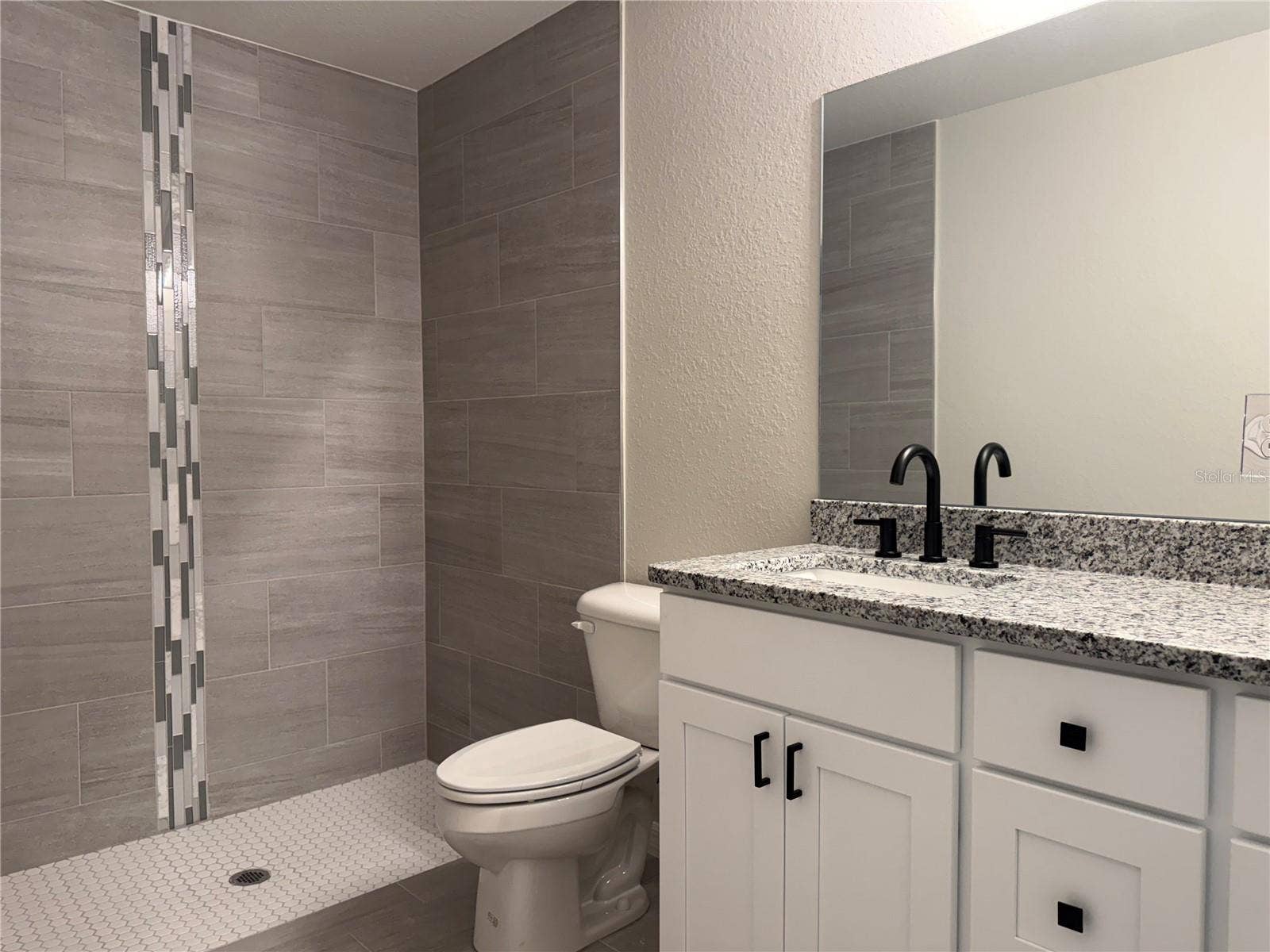 68 LOCUST RUN RADIAL, Ocala, FL 34472