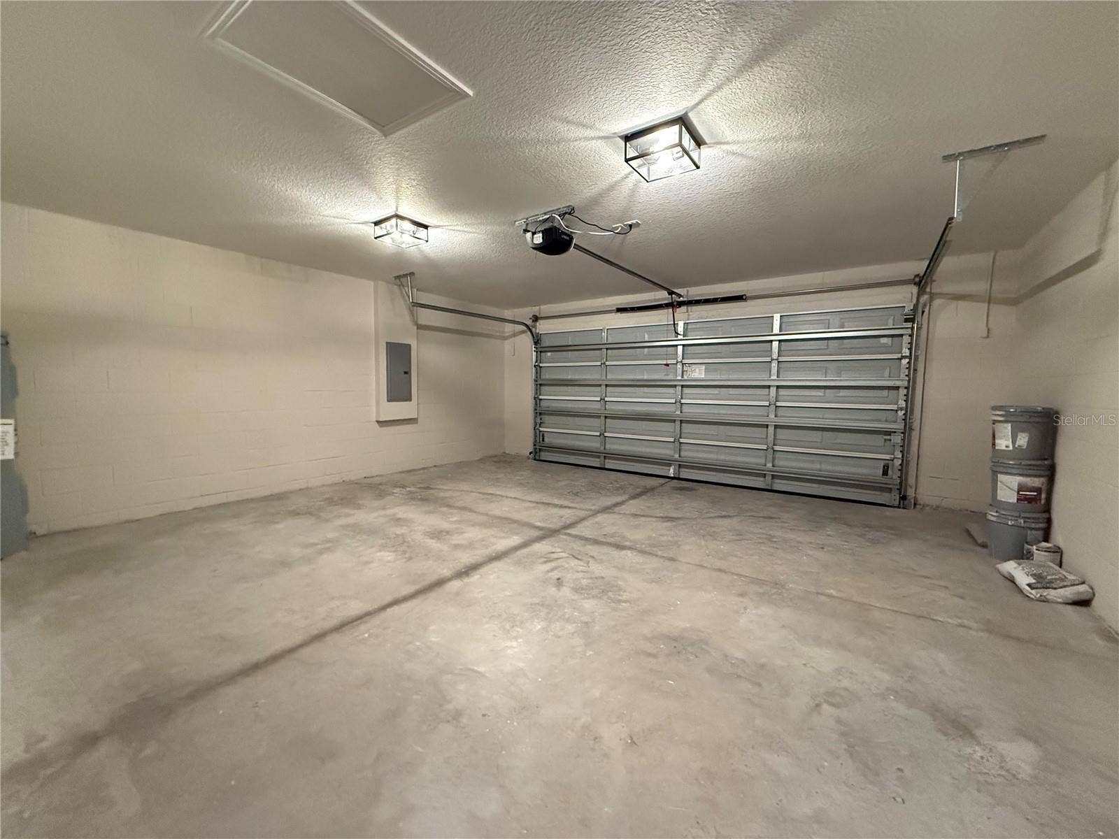 68 LOCUST RUN RADIAL, Ocala, FL 34472