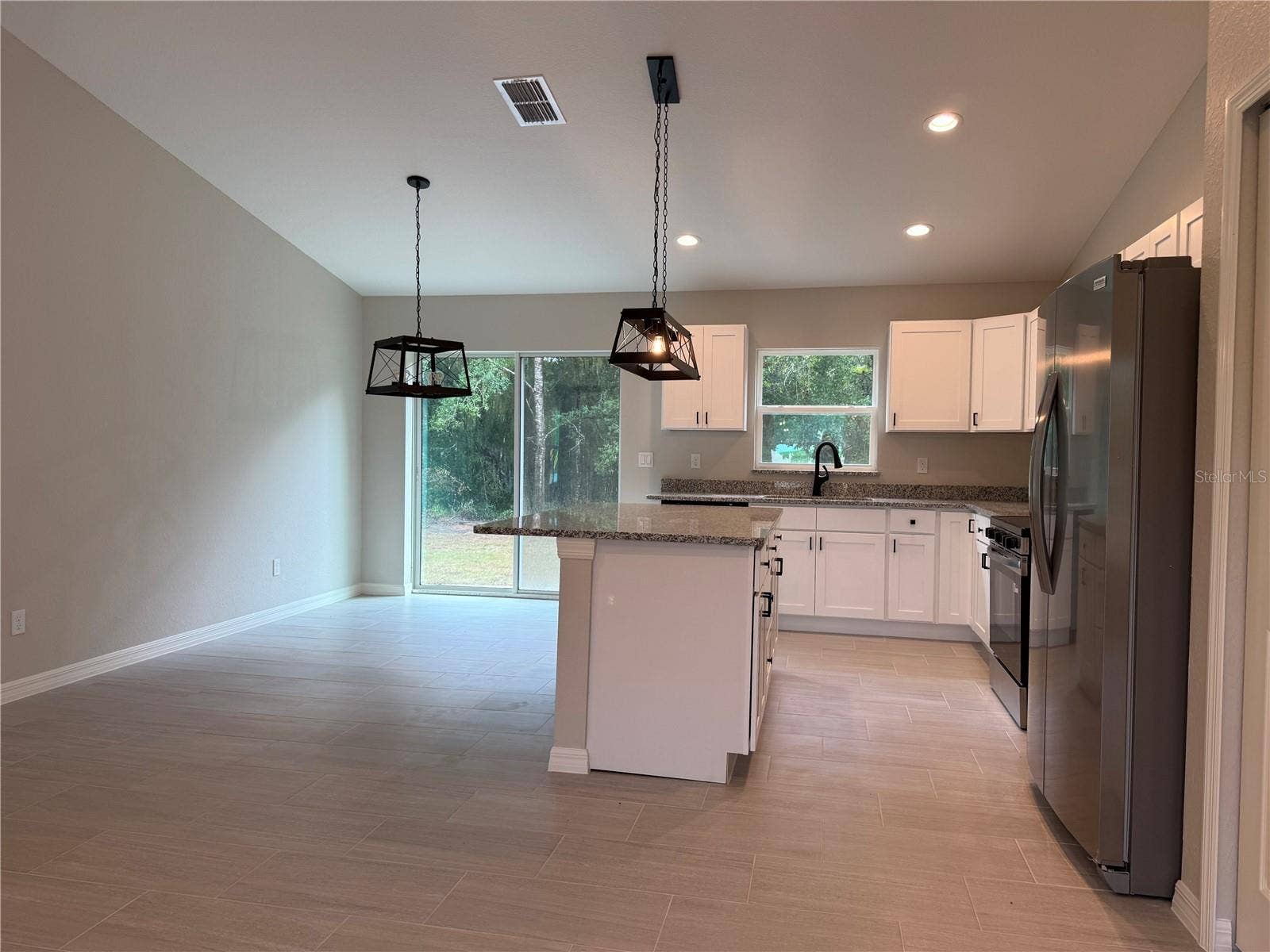68 LOCUST RUN RADIAL, Ocala, FL 34472