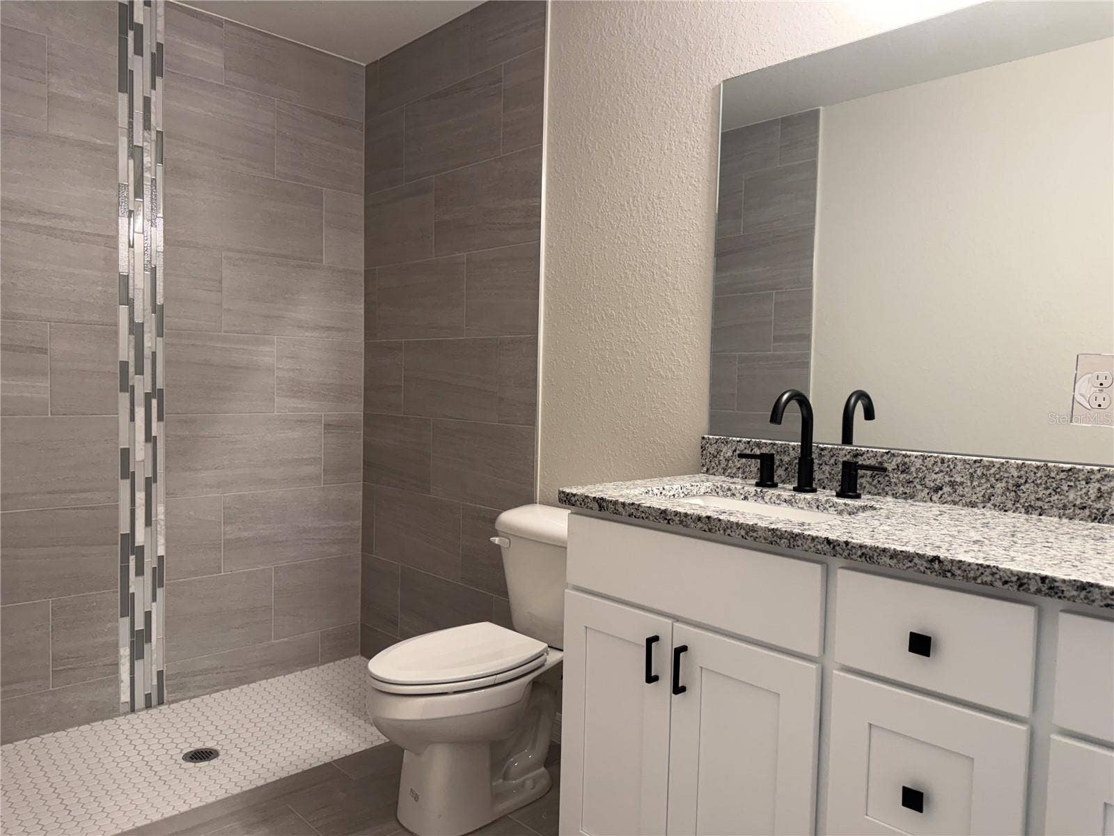 68 LOCUST RUN RADIAL, Ocala, FL 34472