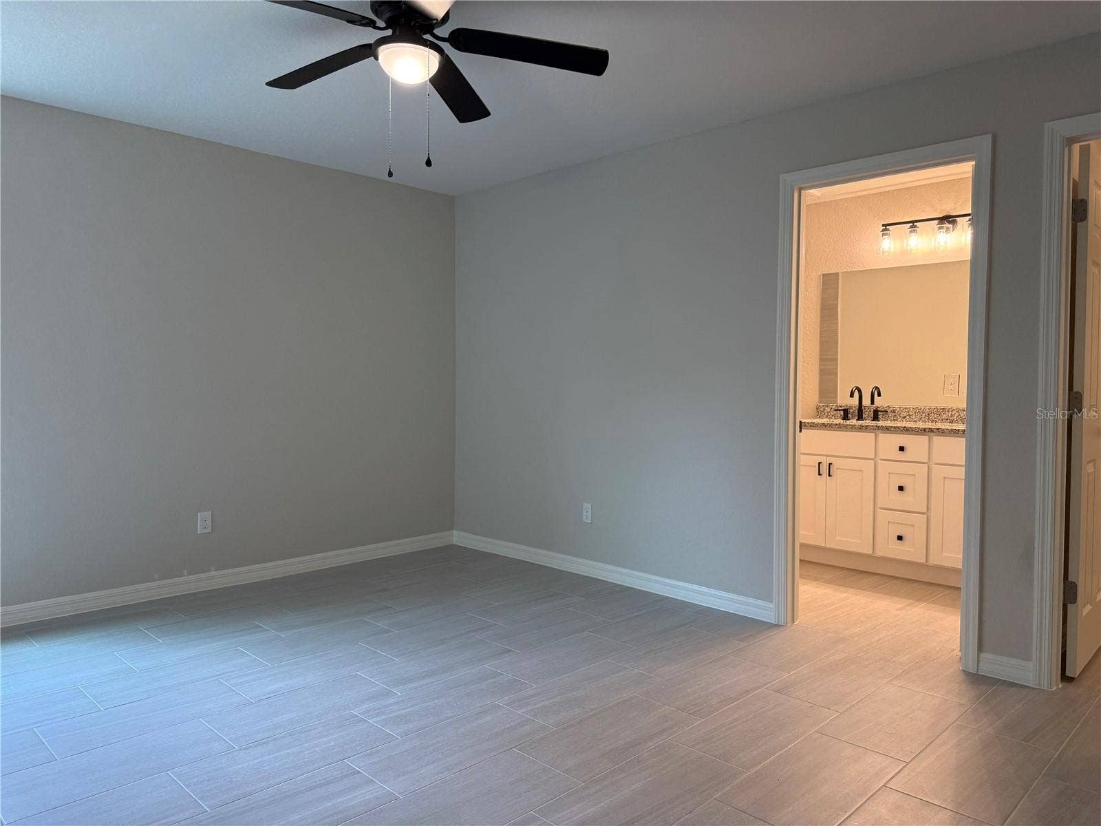 68 LOCUST RUN RADIAL, Ocala, FL 34472