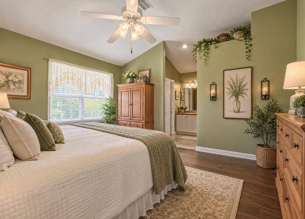 1034 VENTURA DRIVE, Lady Lake, FL 32159