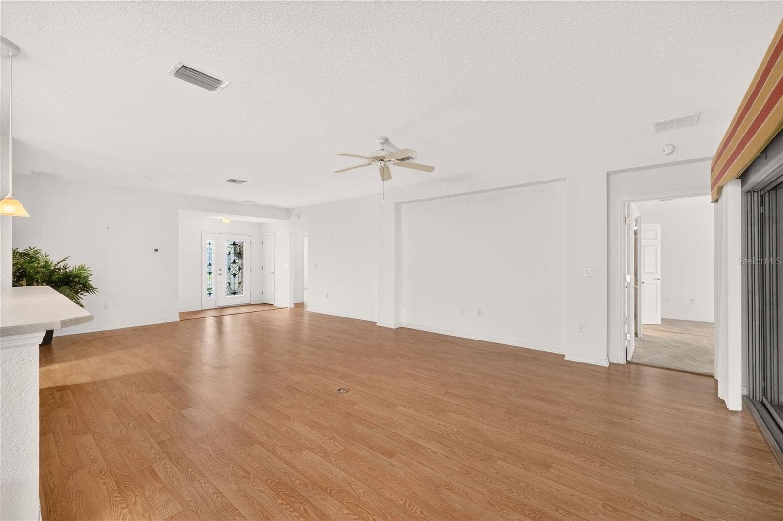 13425 SE 86TH CIRCLE, Summerfield, FL 34491 13425 SE 86TH CIRCLE, Summerfield, FL 34491