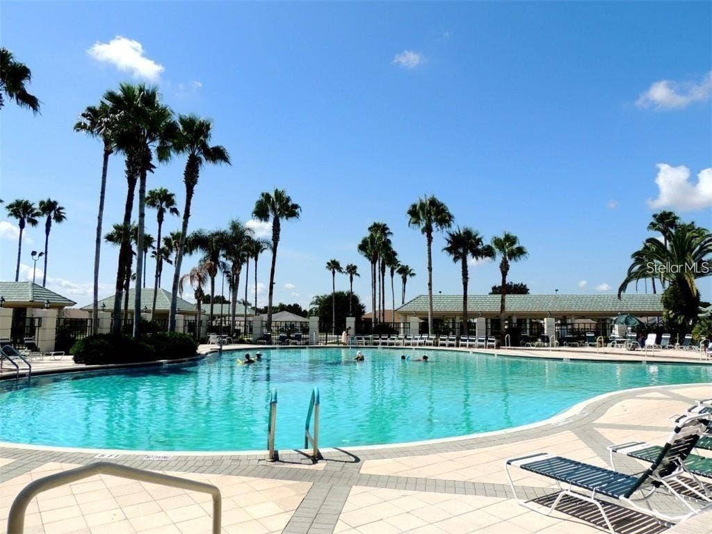 13425 SE 86TH CIRCLE, Summerfield, FL 34491 13425 SE 86TH CIRCLE, Summerfield, FL 34491