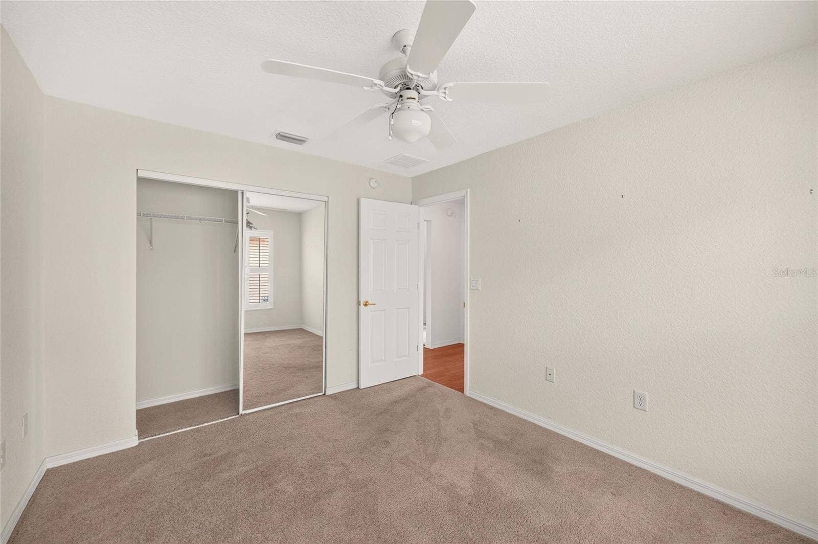 13425 SE 86TH CIRCLE, Summerfield, FL 34491 13425 SE 86TH CIRCLE, Summerfield, FL 34491