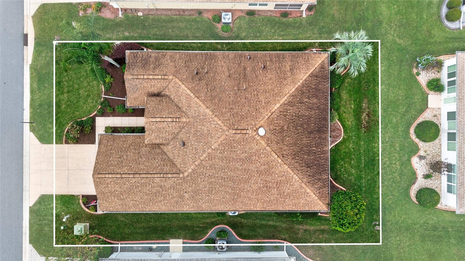 13425 SE 86TH CIRCLE, Summerfield, FL 34491 13425 SE 86TH CIRCLE, Summerfield, FL 34491