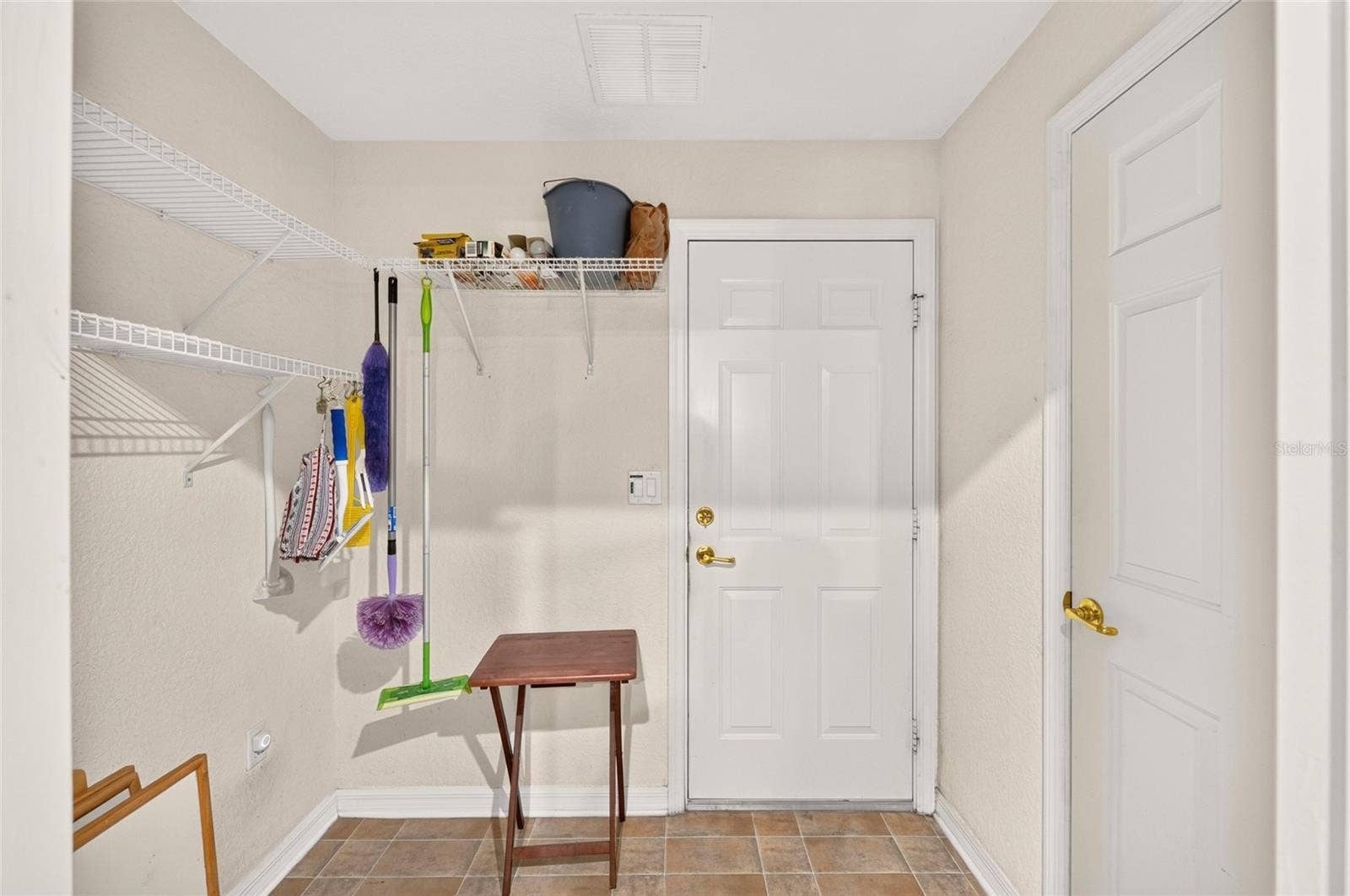 13425 SE 86TH CIRCLE, Summerfield, FL 34491 13425 SE 86TH CIRCLE, Summerfield, FL 34491