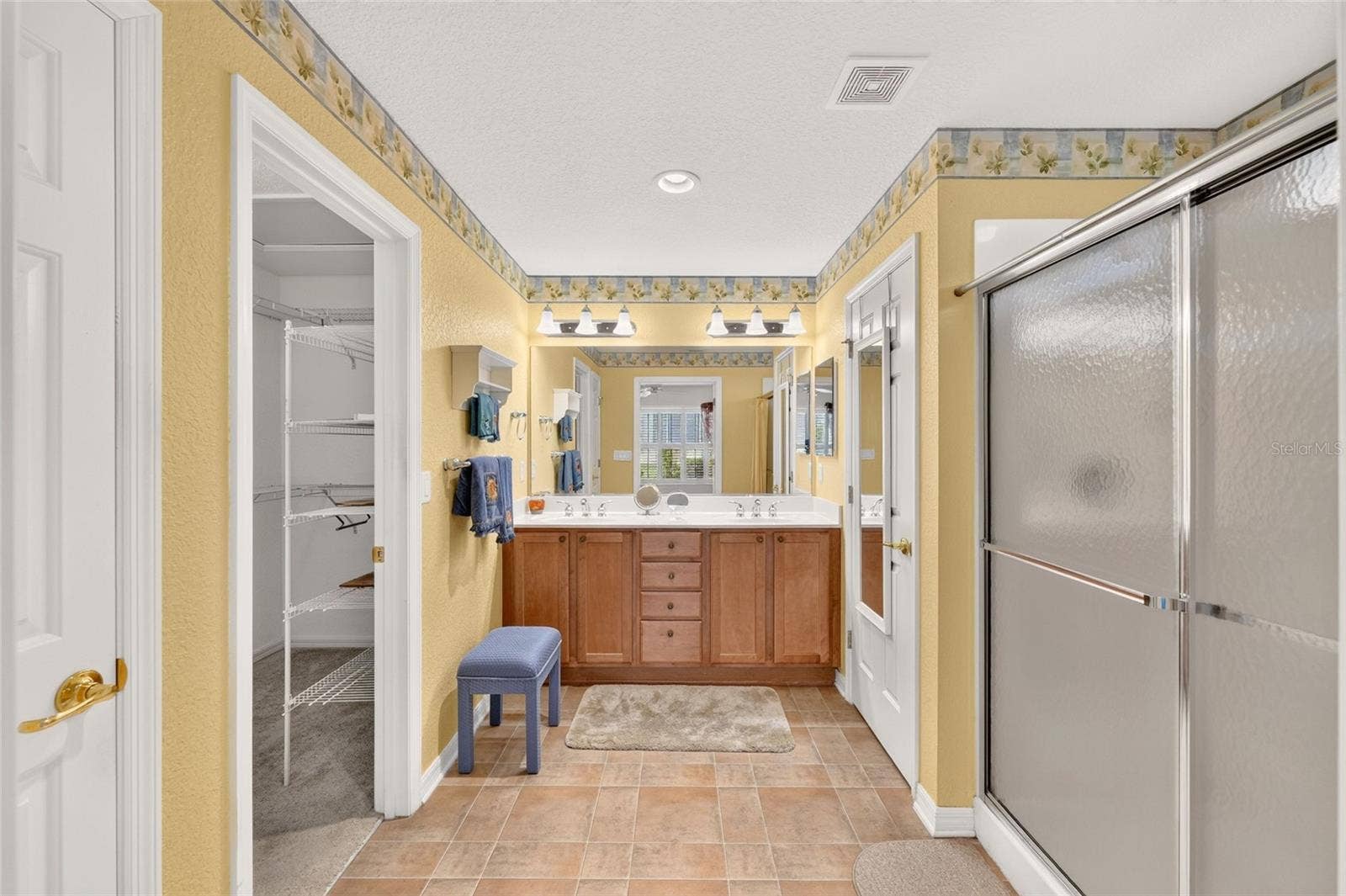 13425 SE 86TH CIRCLE, Summerfield, FL 34491 13425 SE 86TH CIRCLE, Summerfield, FL 34491