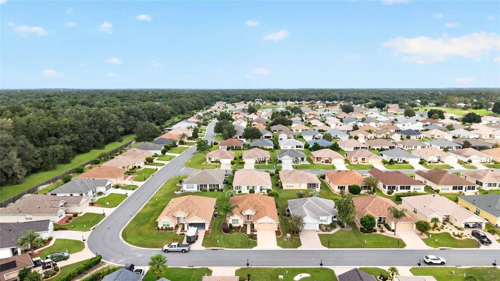 13425 SE 86TH CIRCLE, Summerfield, FL 34491 13425 SE 86TH CIRCLE, Summerfield, FL 34491