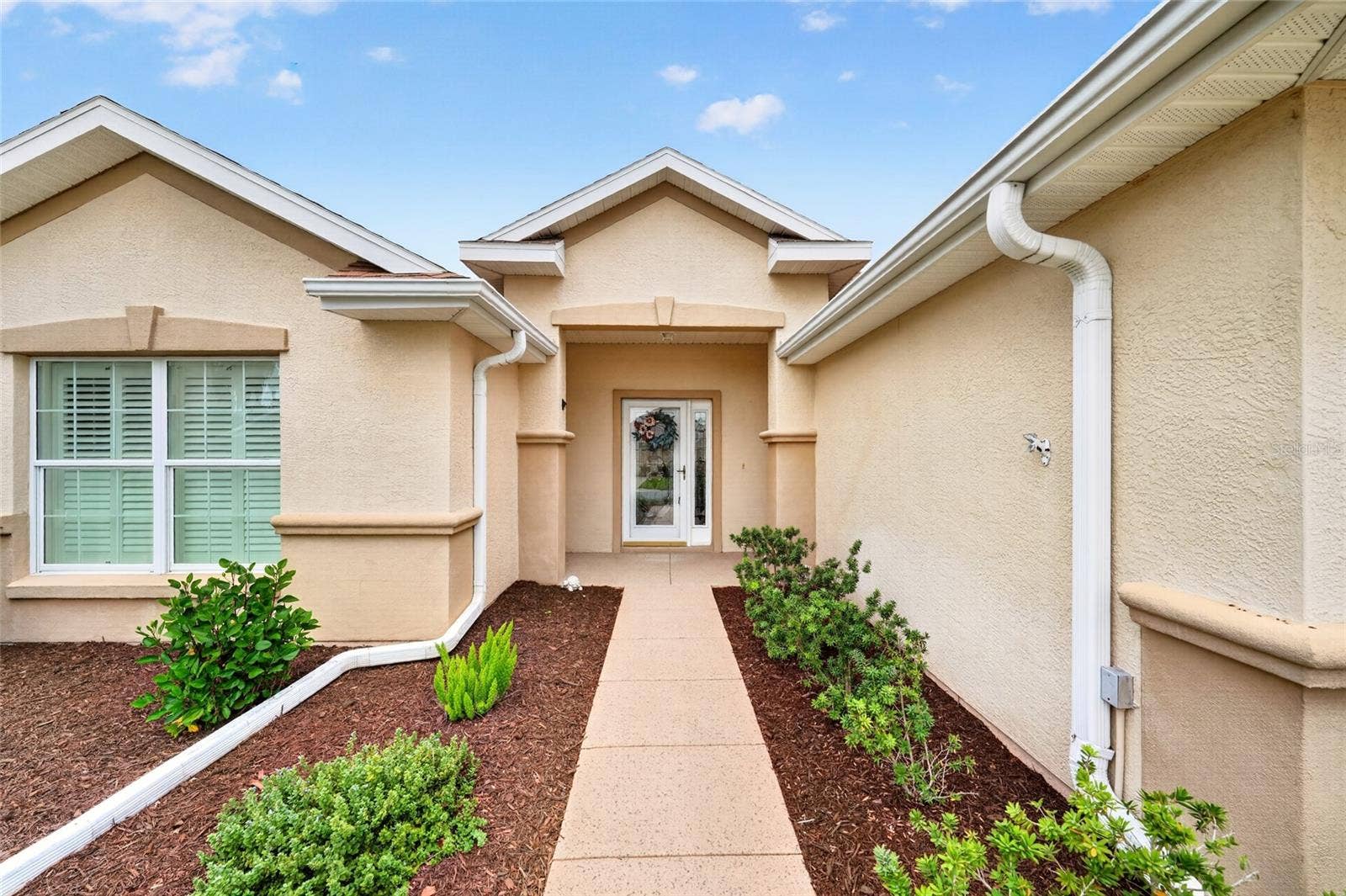 13425 SE 86TH CIRCLE, Summerfield, FL 34491 13425 SE 86TH CIRCLE, Summerfield, FL 34491