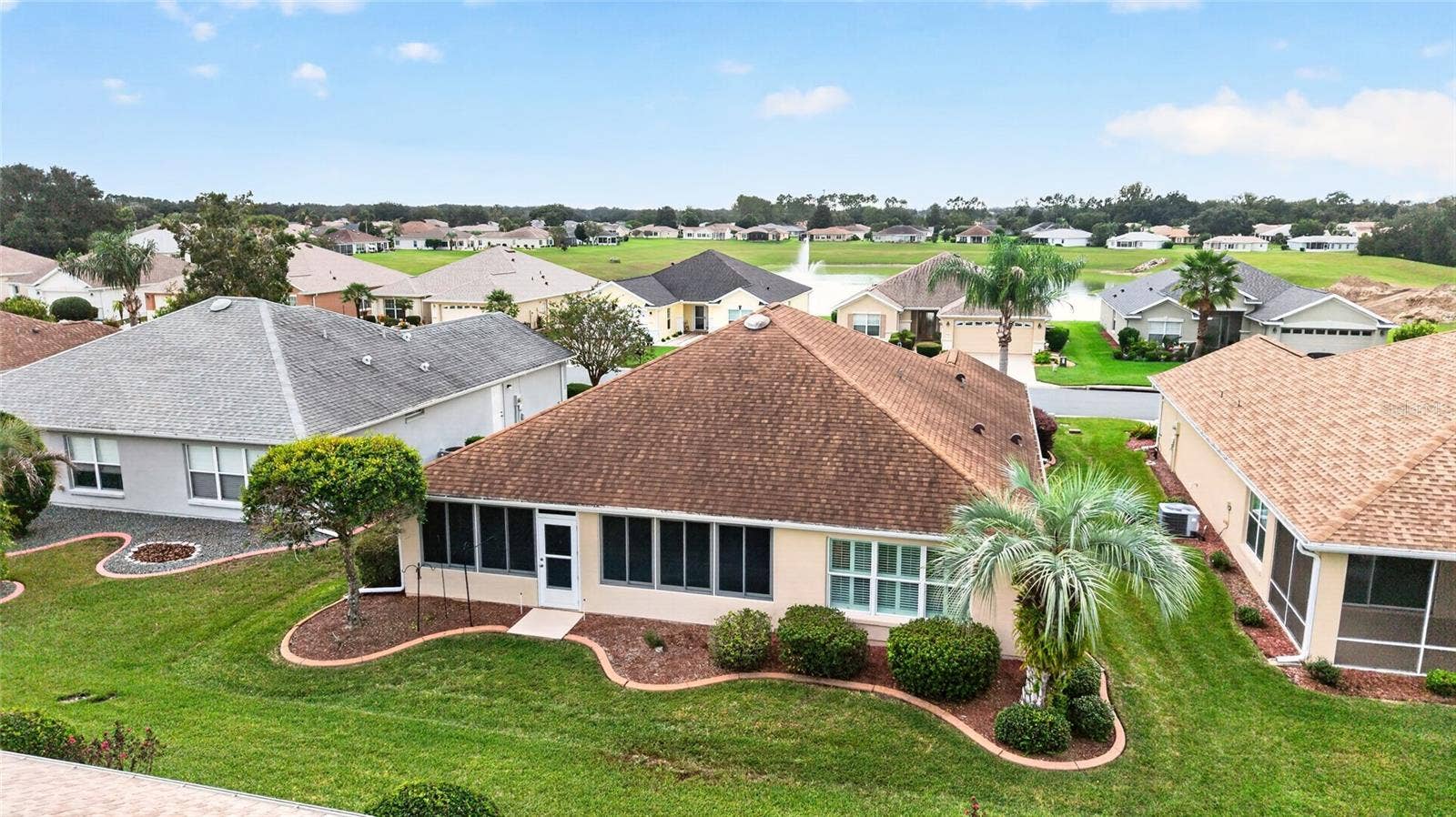 13425 SE 86TH CIRCLE, Summerfield, FL 34491 13425 SE 86TH CIRCLE, Summerfield, FL 34491