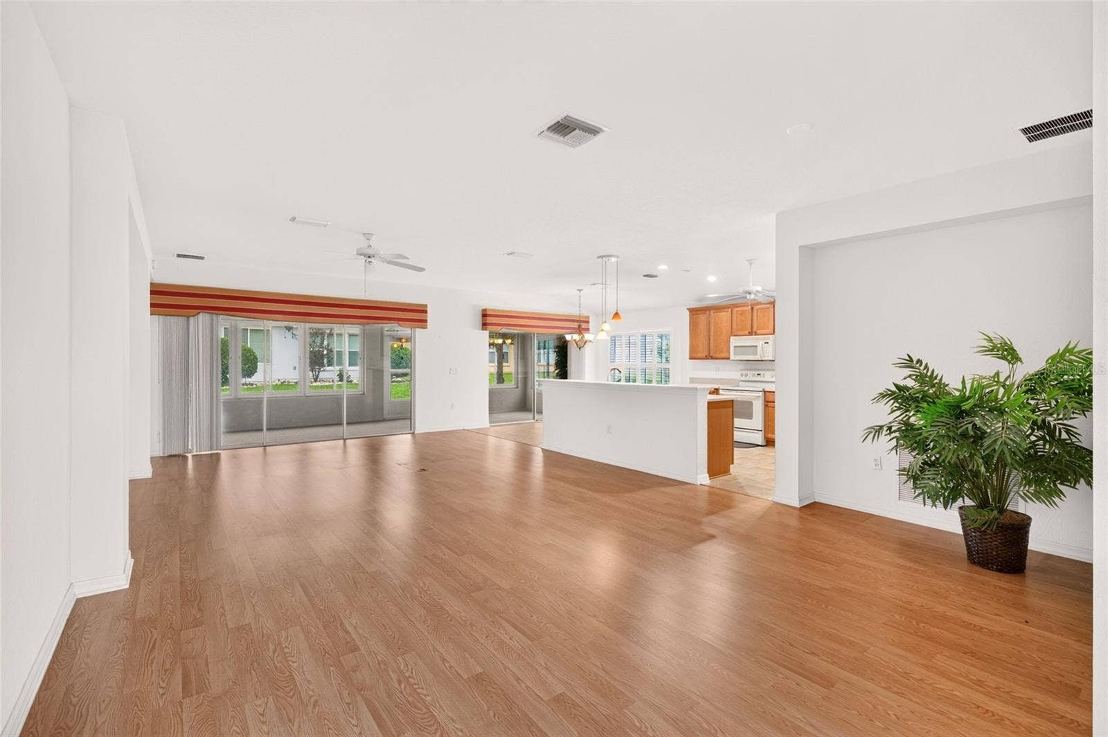 13425 SE 86TH CIRCLE, Summerfield, FL 34491 13425 SE 86TH CIRCLE, Summerfield, FL 34491