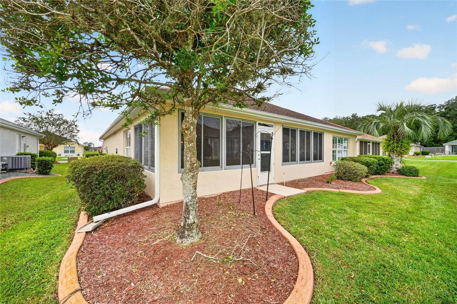 13425 SE 86TH CIRCLE, Summerfield, FL 34491 13425 SE 86TH CIRCLE, Summerfield, FL 34491