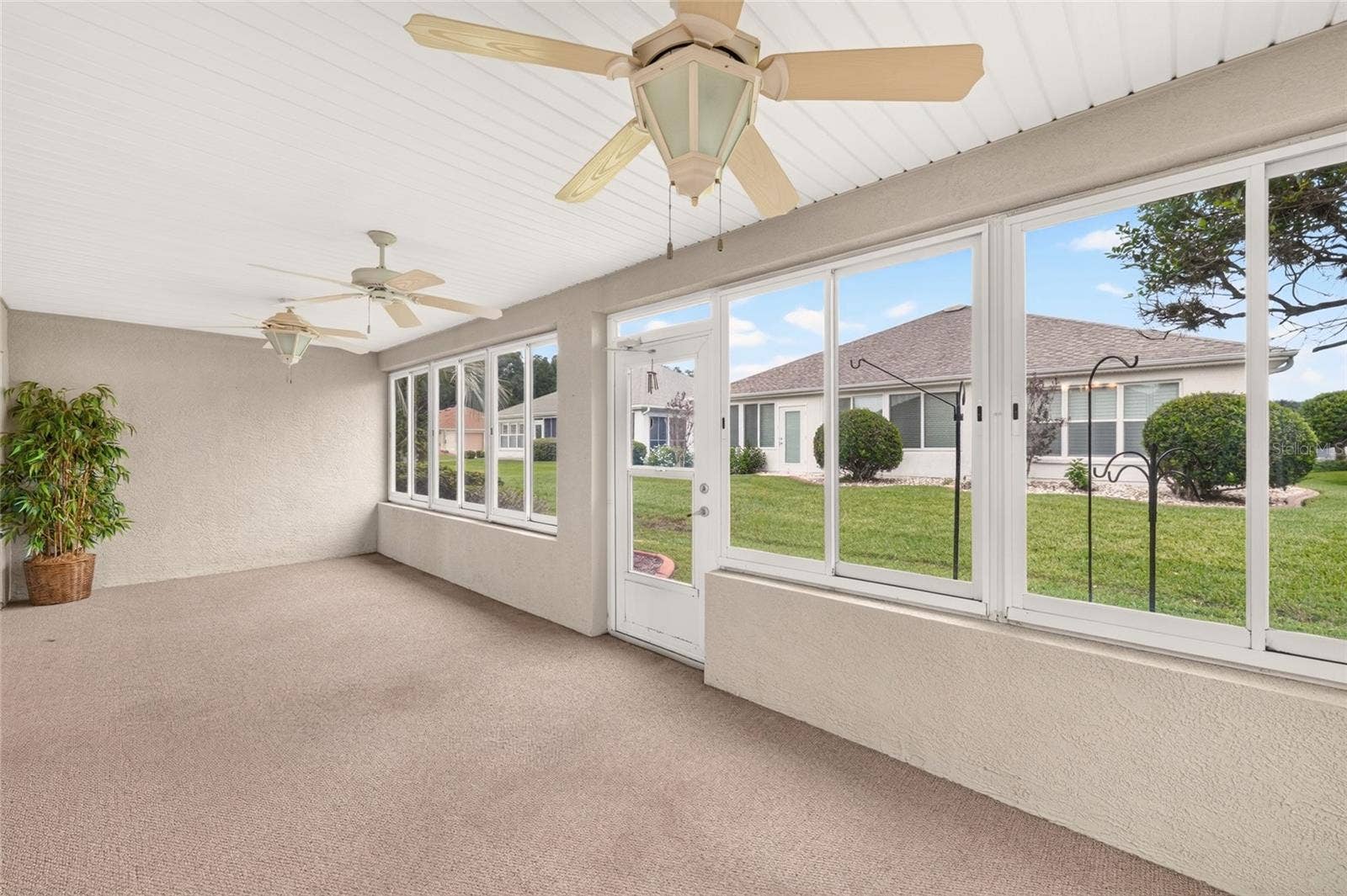 13425 SE 86TH CIRCLE, Summerfield, FL 34491 13425 SE 86TH CIRCLE, Summerfield, FL 34491