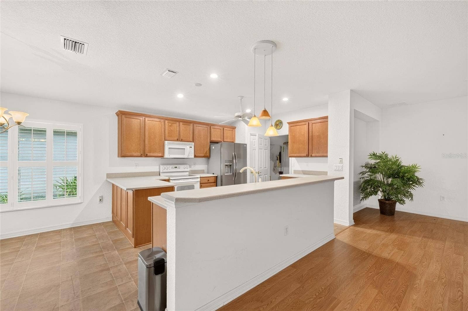 13425 SE 86TH CIRCLE, Summerfield, FL 34491 13425 SE 86TH CIRCLE, Summerfield, FL 34491