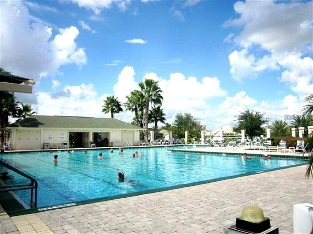 13425 SE 86TH CIRCLE, Summerfield, FL 34491 13425 SE 86TH CIRCLE, Summerfield, FL 34491