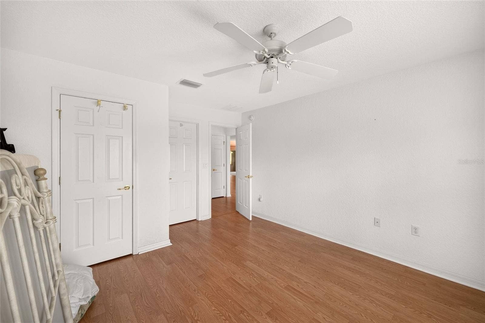 13425 SE 86TH CIRCLE, Summerfield, FL 34491 13425 SE 86TH CIRCLE, Summerfield, FL 34491