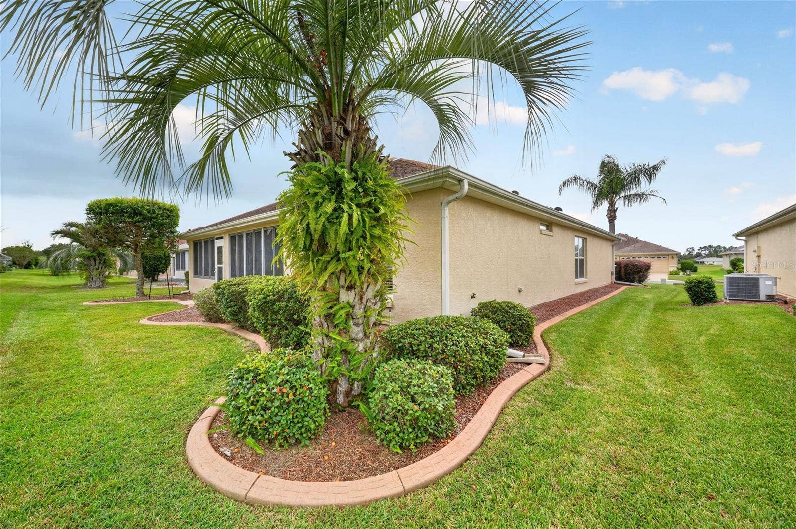 13425 SE 86TH CIRCLE, Summerfield, FL 34491 13425 SE 86TH CIRCLE, Summerfield, FL 34491