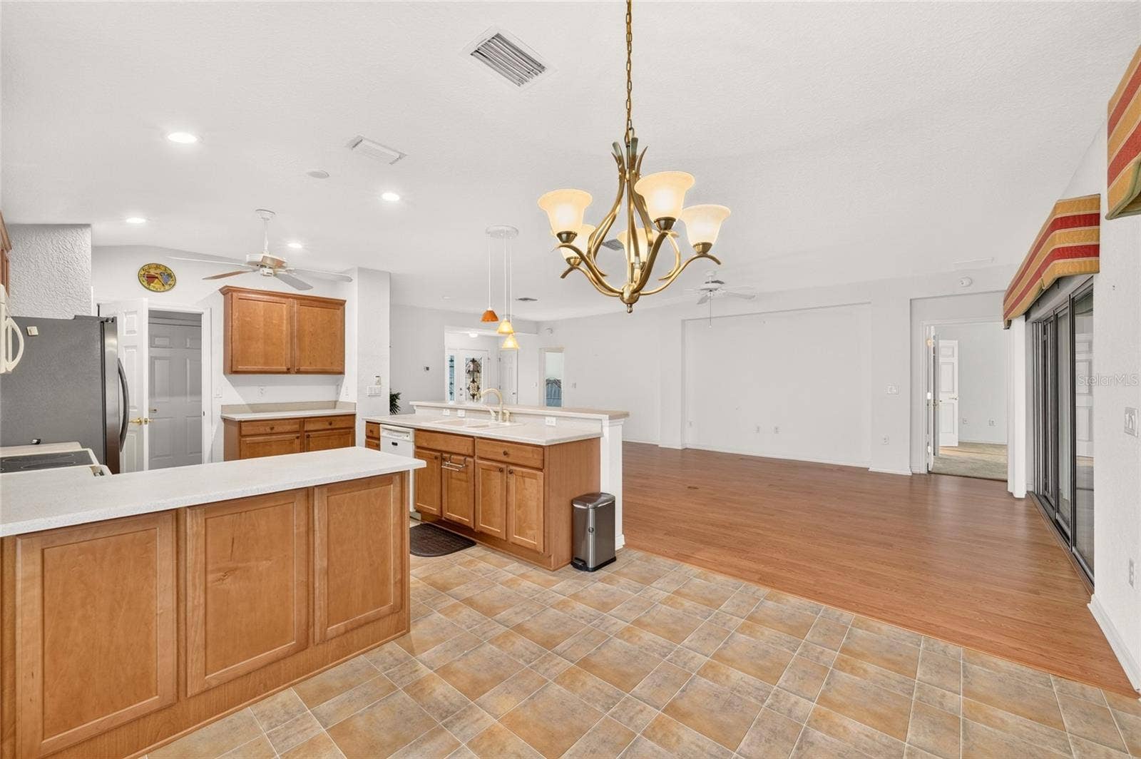 13425 SE 86TH CIRCLE, Summerfield, FL 34491 13425 SE 86TH CIRCLE, Summerfield, FL 34491