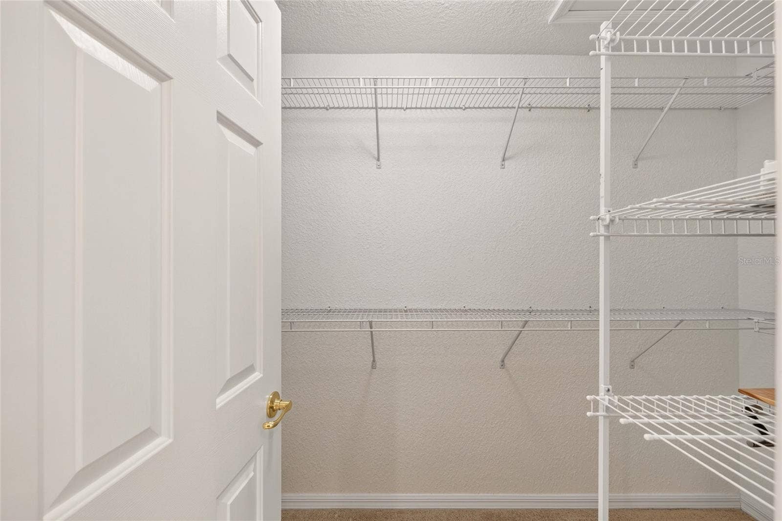13425 SE 86TH CIRCLE, Summerfield, FL 34491 13425 SE 86TH CIRCLE, Summerfield, FL 34491