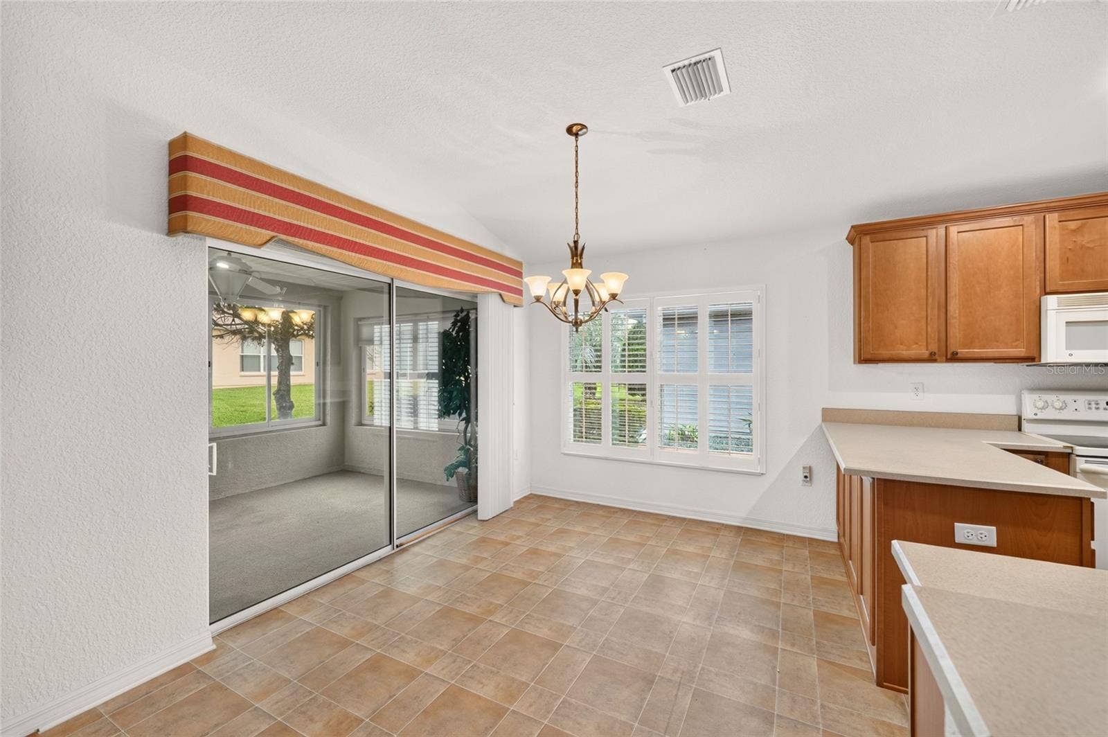 13425 SE 86TH CIRCLE, Summerfield, FL 34491 13425 SE 86TH CIRCLE, Summerfield, FL 34491