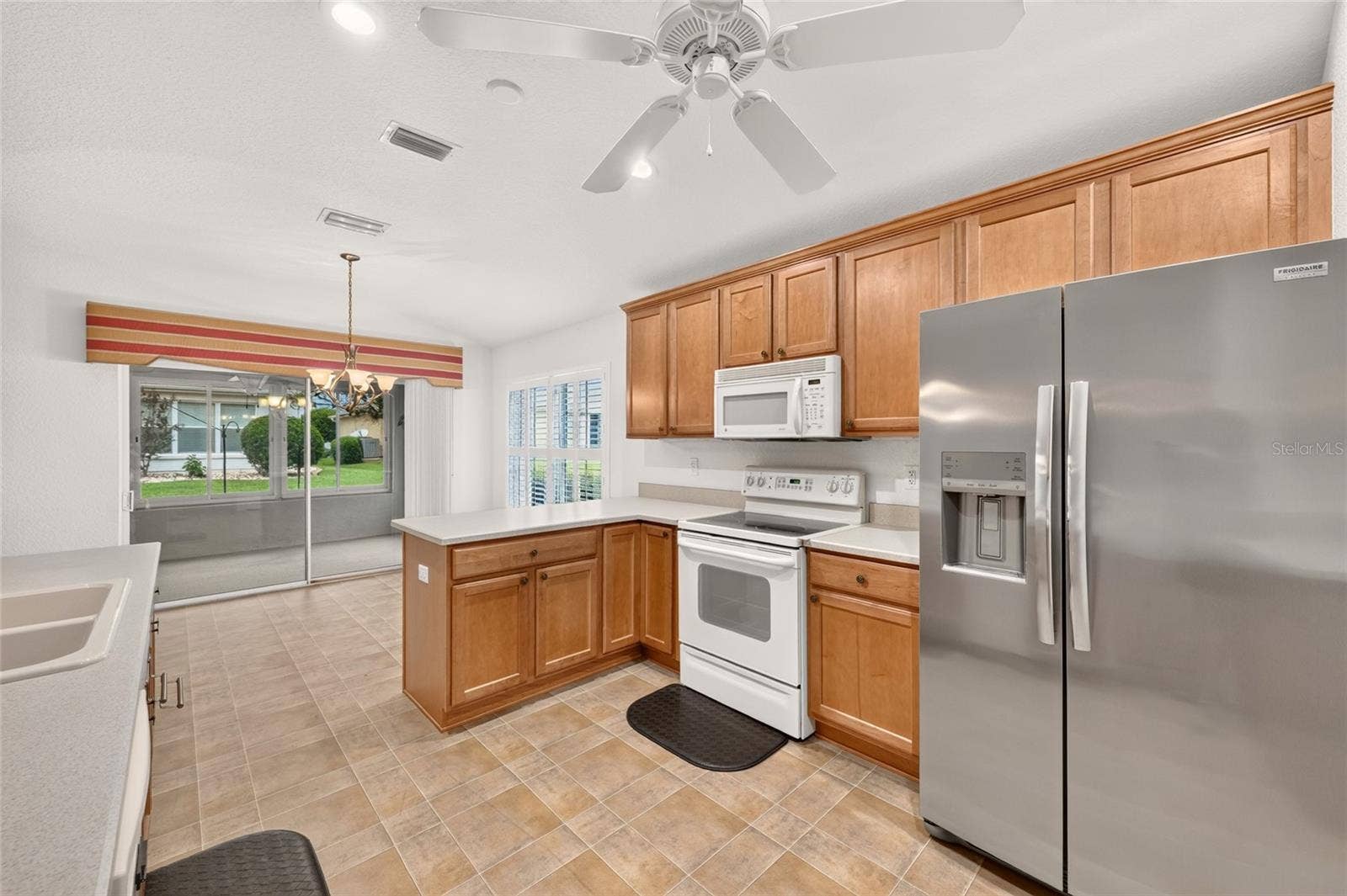 13425 SE 86TH CIRCLE, Summerfield, FL 34491 13425 SE 86TH CIRCLE, Summerfield, FL 34491