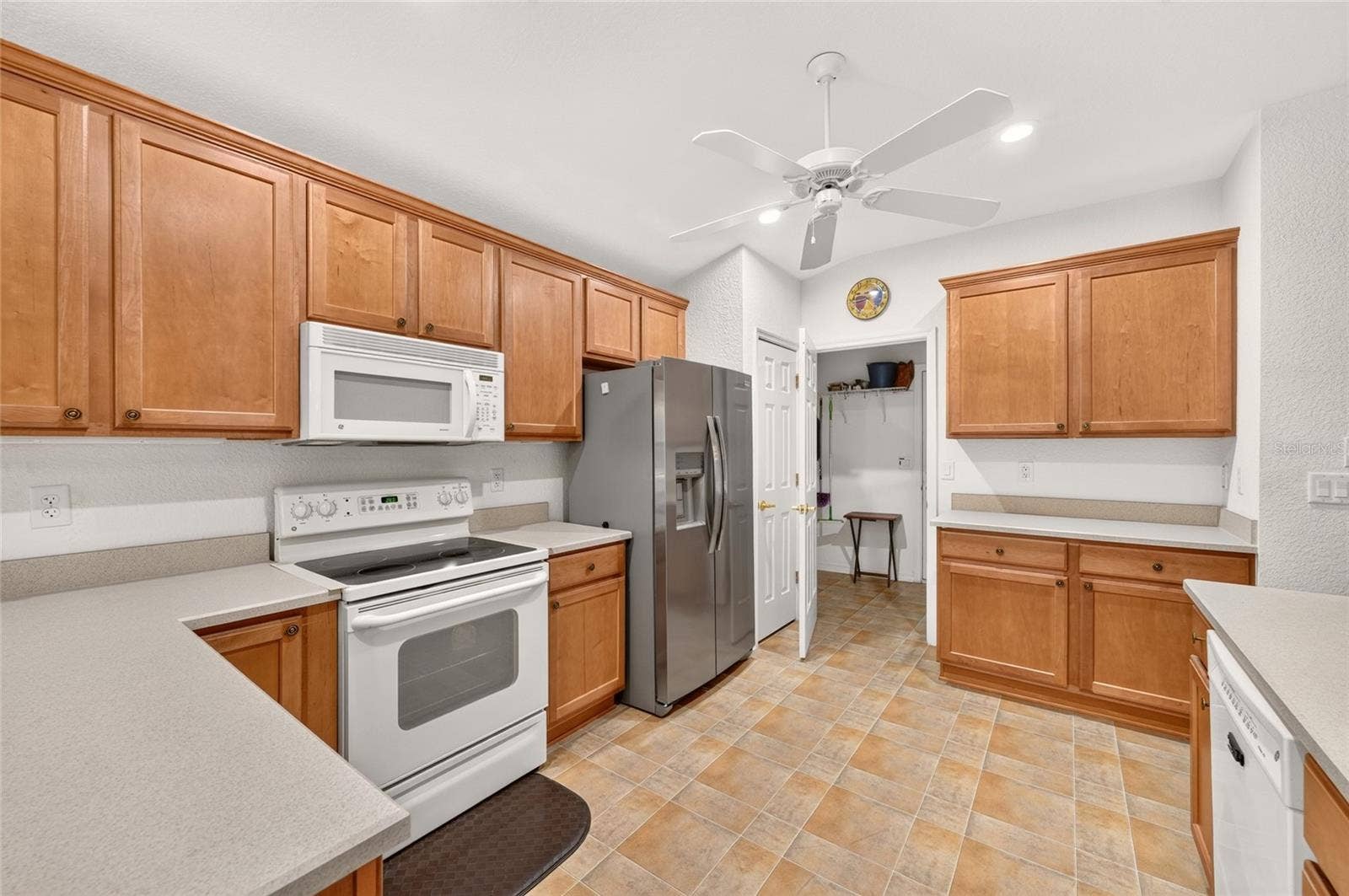 13425 SE 86TH CIRCLE, Summerfield, FL 34491 13425 SE 86TH CIRCLE, Summerfield, FL 34491