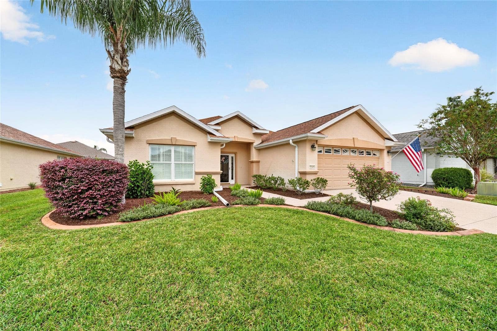 13425 SE 86TH CIRCLE, Summerfield, FL 34491 13425 SE 86TH CIRCLE, Summerfield, FL 34491