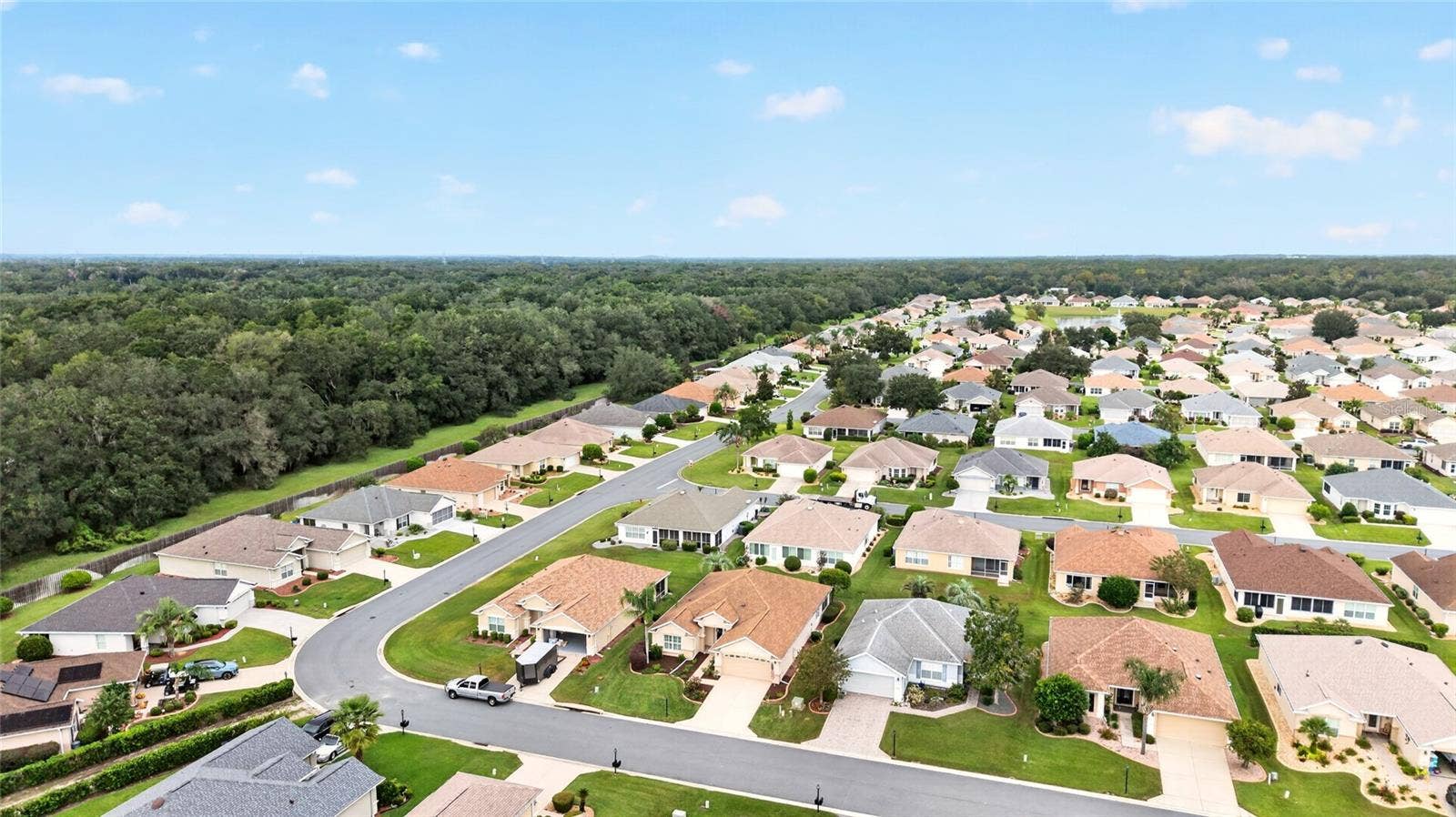 13425 SE 86TH CIRCLE, Summerfield, FL 34491 13425 SE 86TH CIRCLE, Summerfield, FL 34491