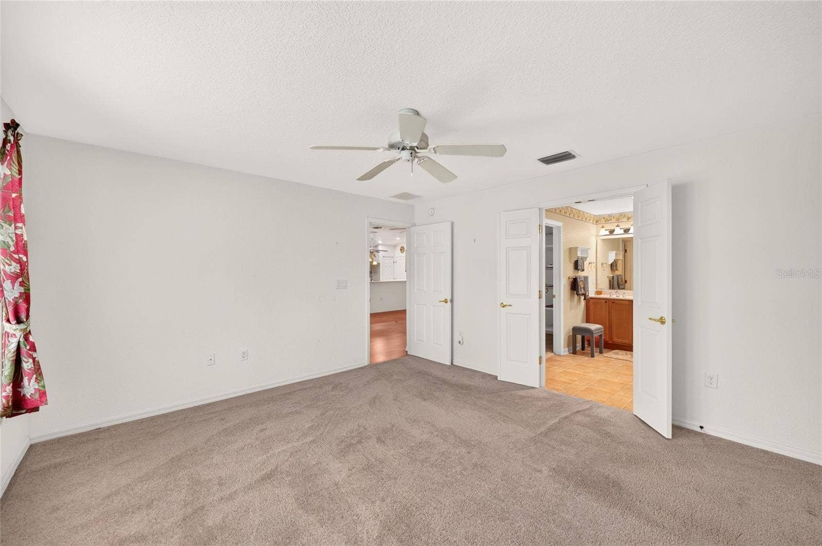 13425 SE 86TH CIRCLE, Summerfield, FL 34491 13425 SE 86TH CIRCLE, Summerfield, FL 34491