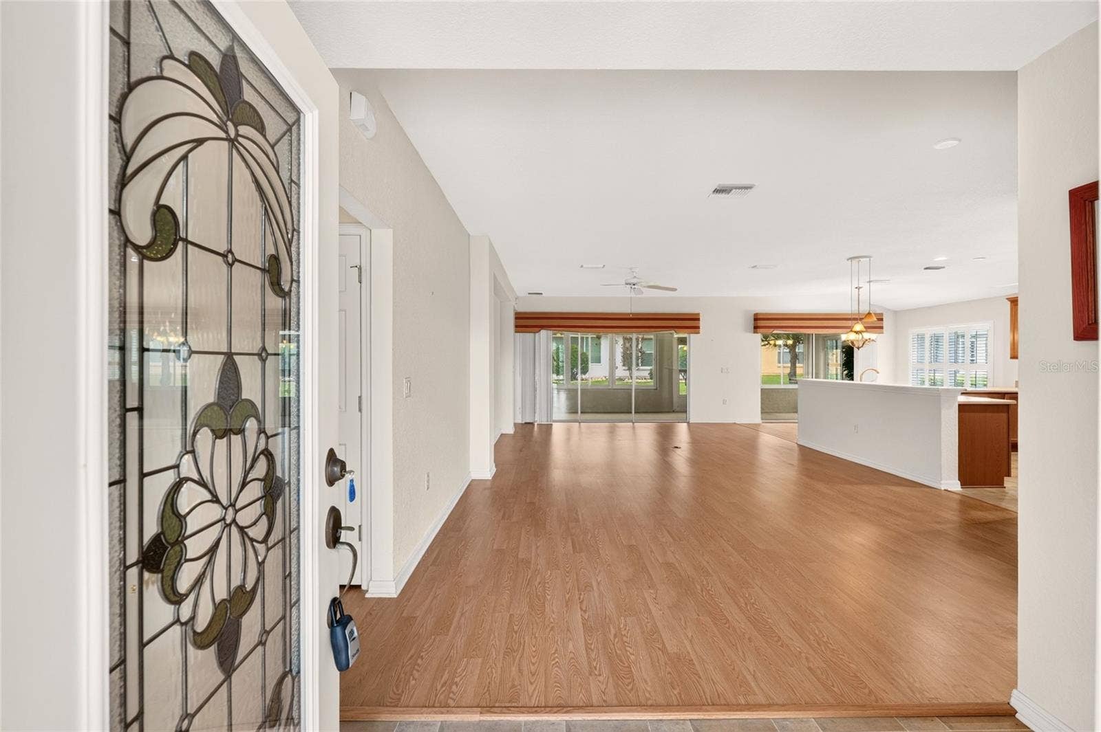 13425 SE 86TH CIRCLE, Summerfield, FL 34491 13425 SE 86TH CIRCLE, Summerfield, FL 34491