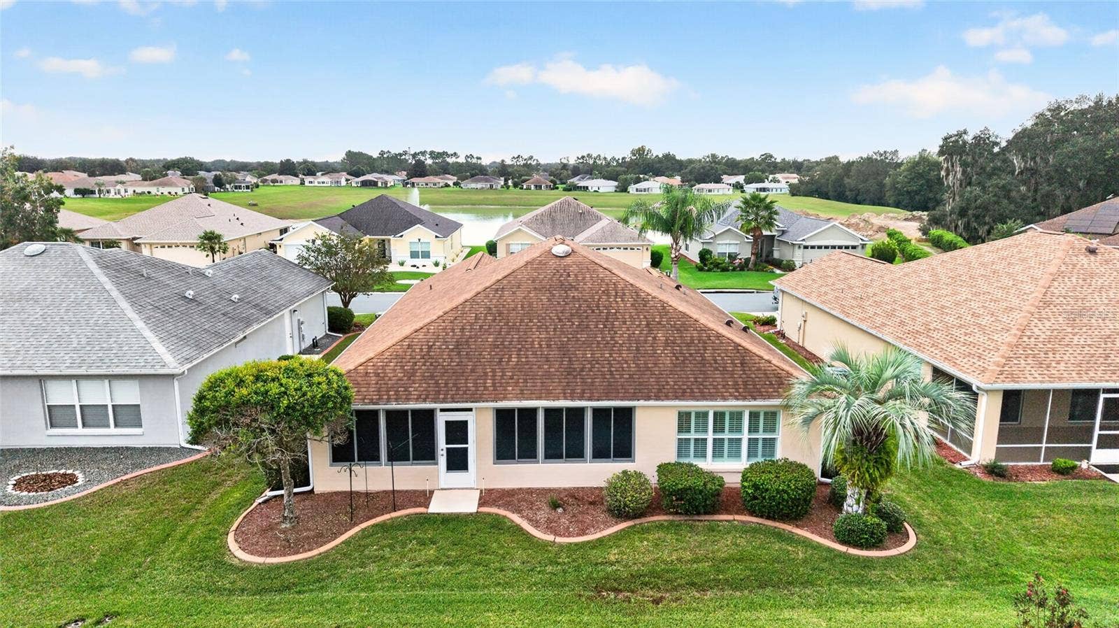 13425 SE 86TH CIRCLE, Summerfield, FL 34491 13425 SE 86TH CIRCLE, Summerfield, FL 34491