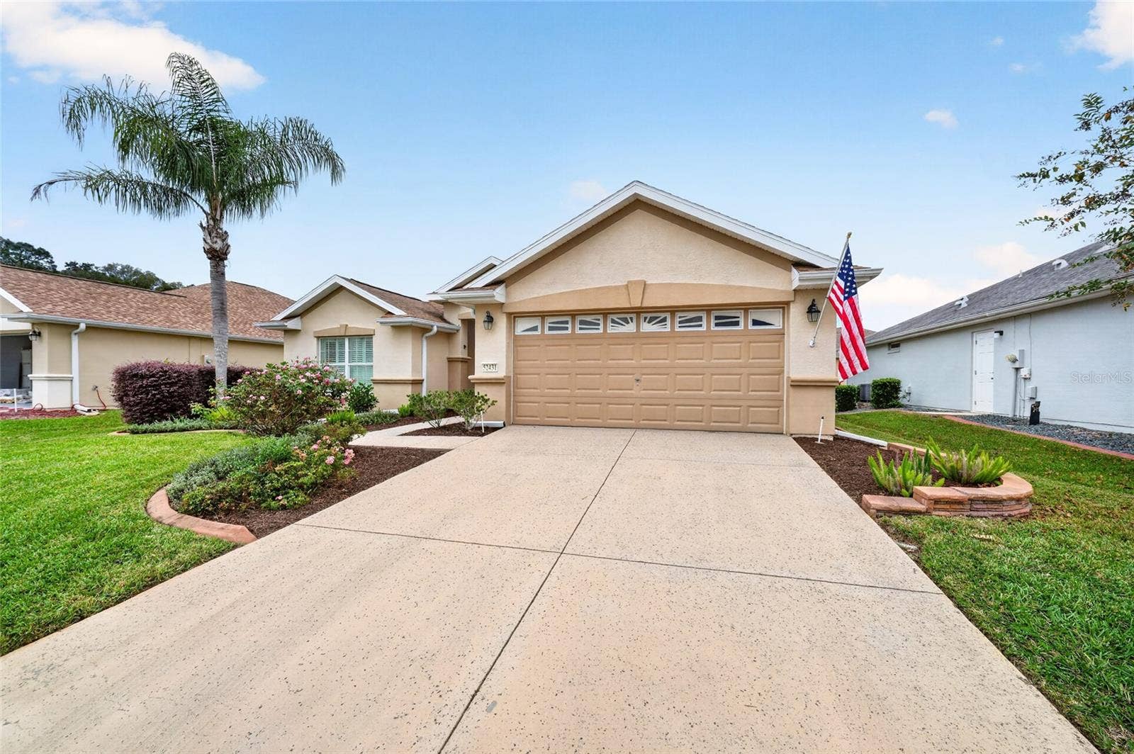 13425 SE 86TH CIRCLE, Summerfield, FL 34491 13425 SE 86TH CIRCLE, Summerfield, FL 34491