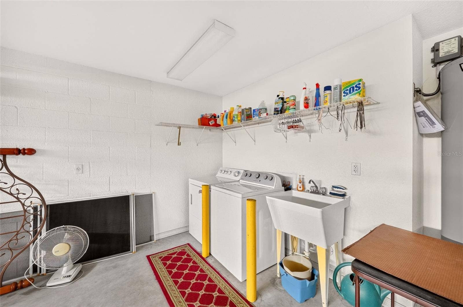 13425 SE 86TH CIRCLE, Summerfield, FL 34491 13425 SE 86TH CIRCLE, Summerfield, FL 34491