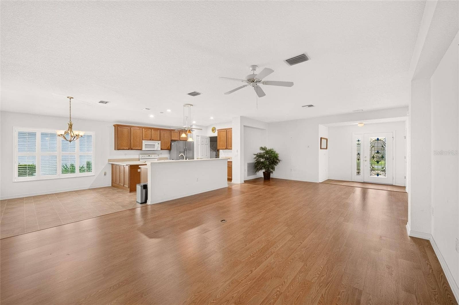 13425 SE 86TH CIRCLE, Summerfield, FL 34491 13425 SE 86TH CIRCLE, Summerfield, FL 34491