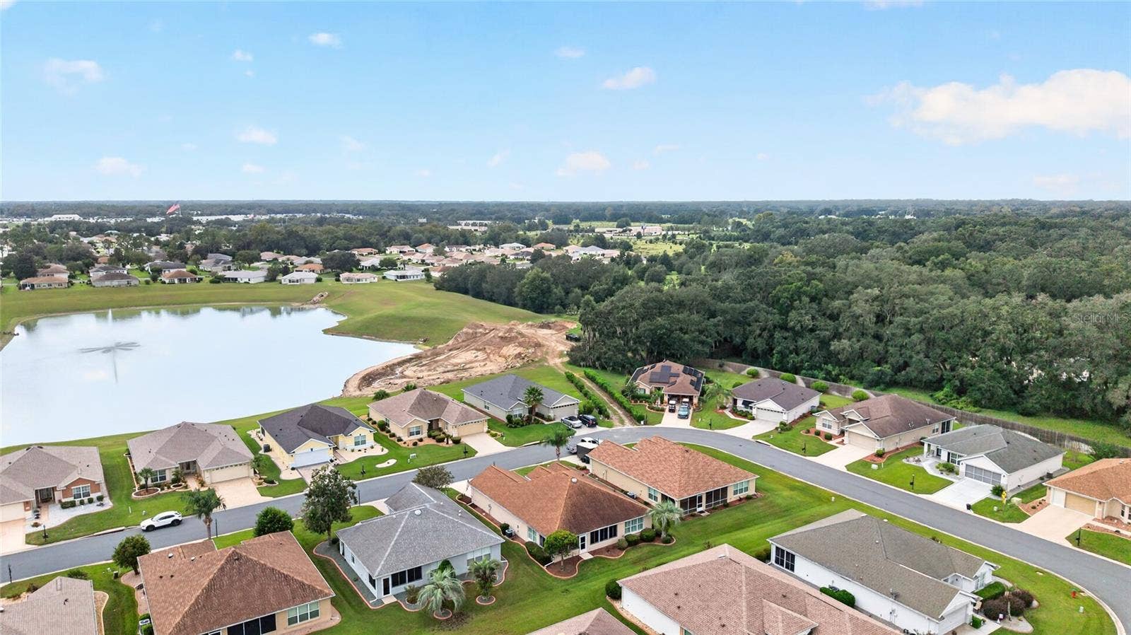 13425 SE 86TH CIRCLE, Summerfield, FL 34491 13425 SE 86TH CIRCLE, Summerfield, FL 34491